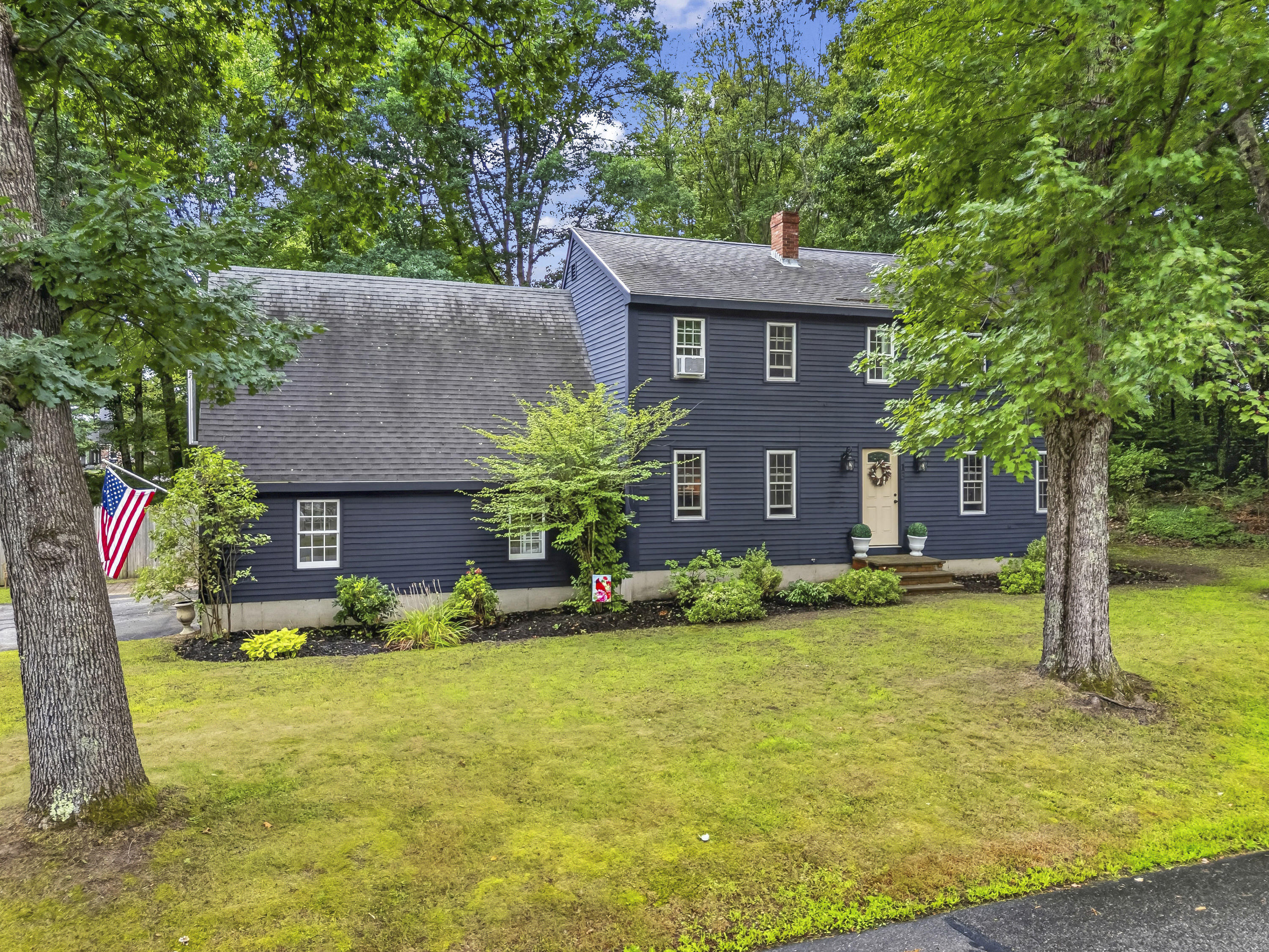 13 Eastview Drive