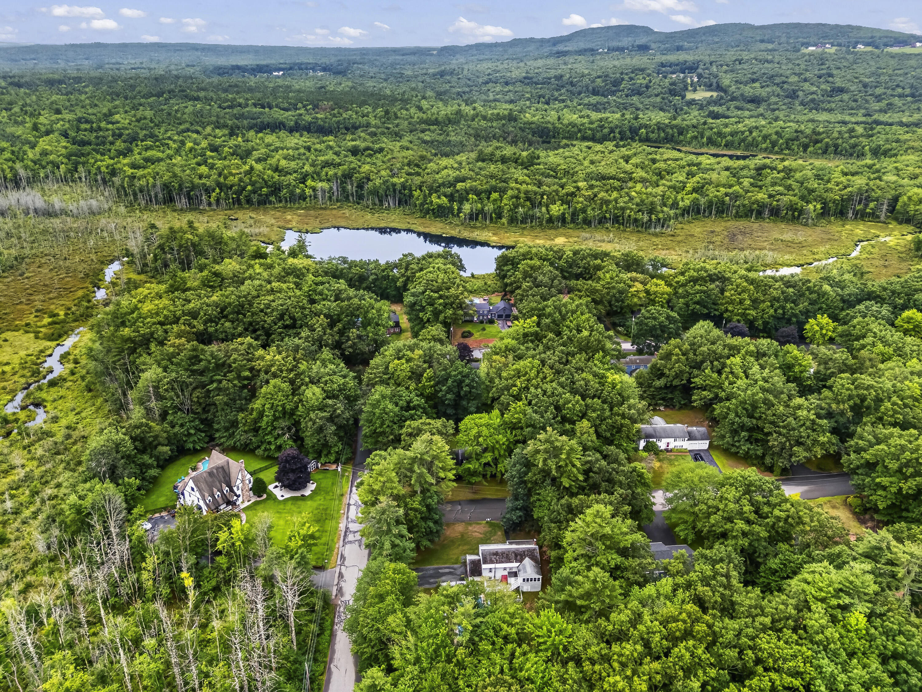 13 Eastview Drive