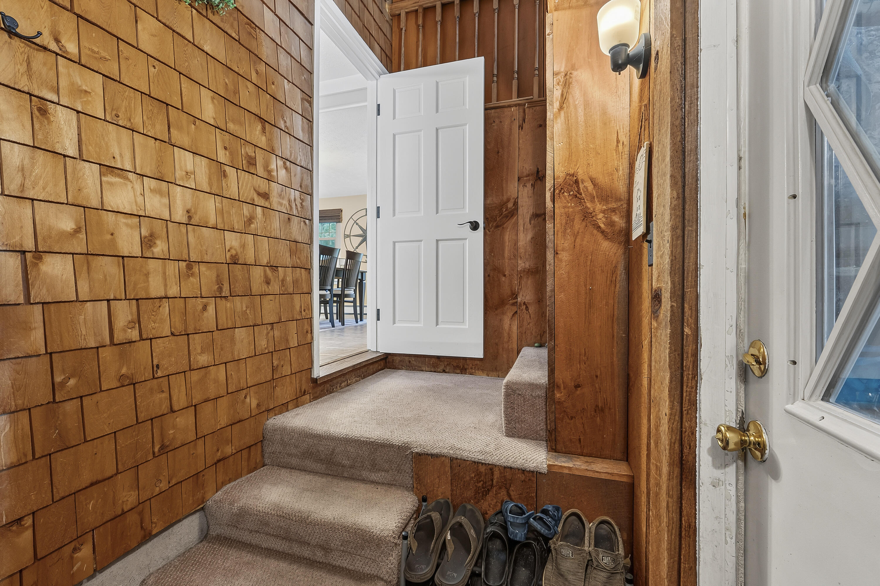 13 Eastview Drive