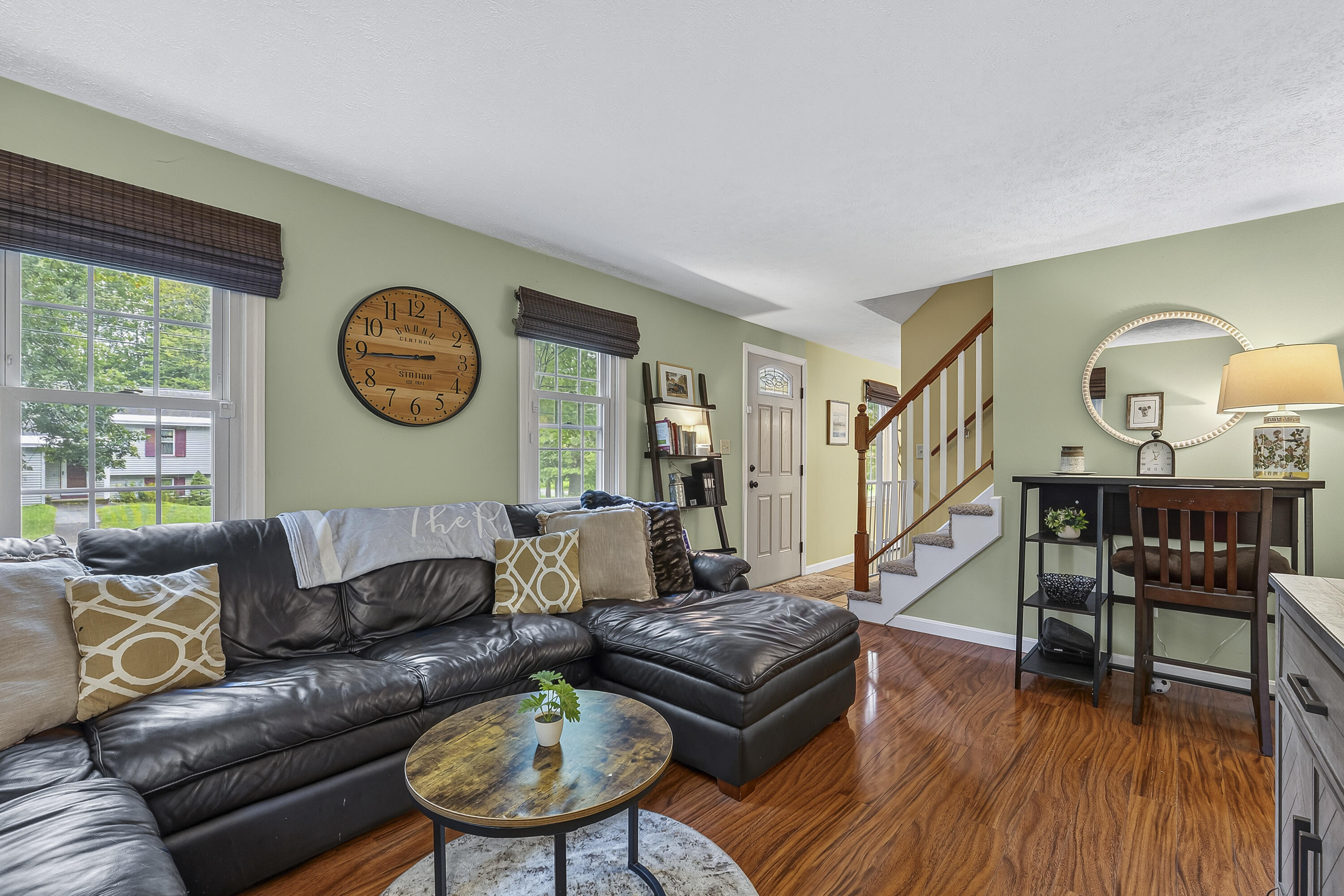 13 Eastview Drive