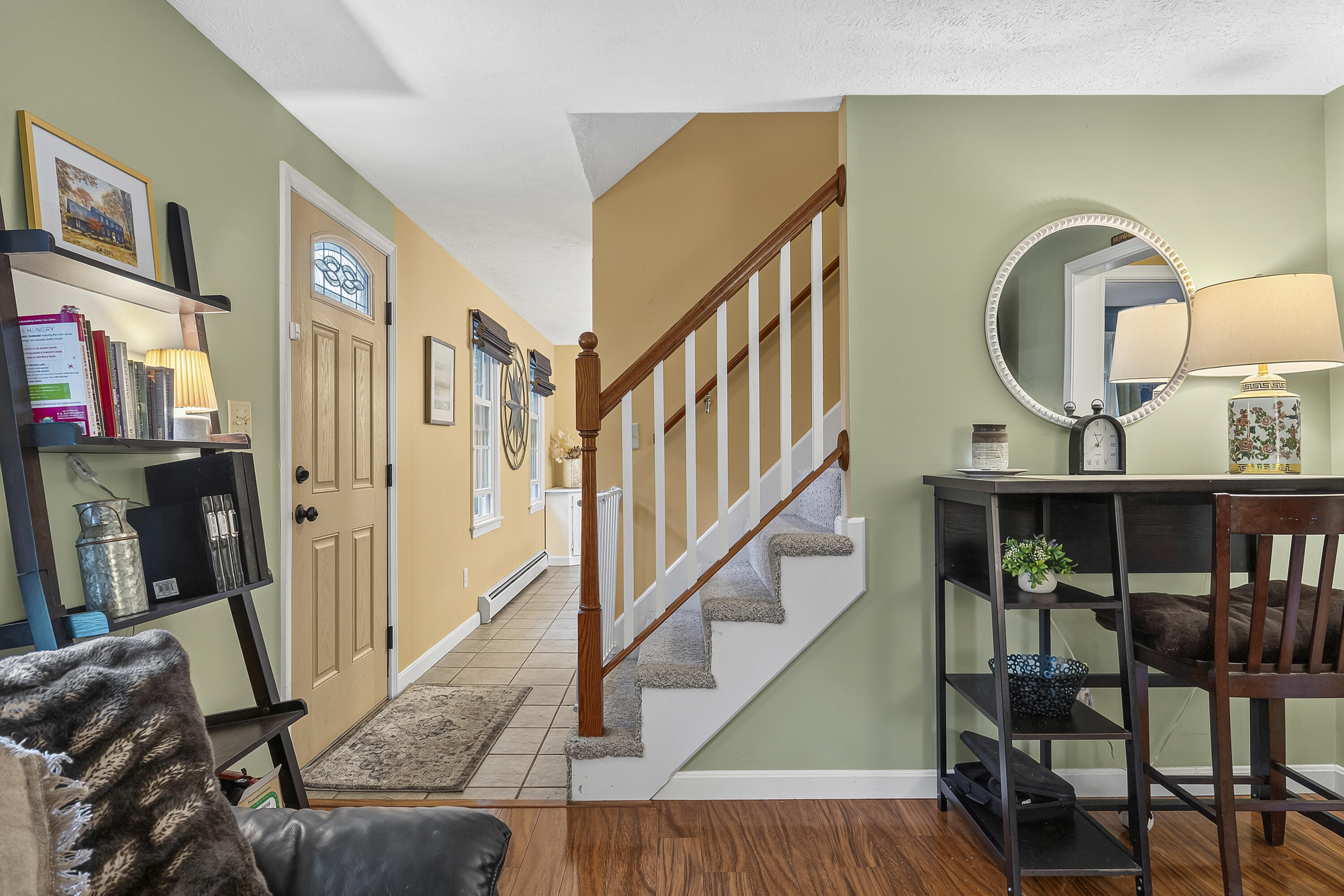 13 Eastview Drive