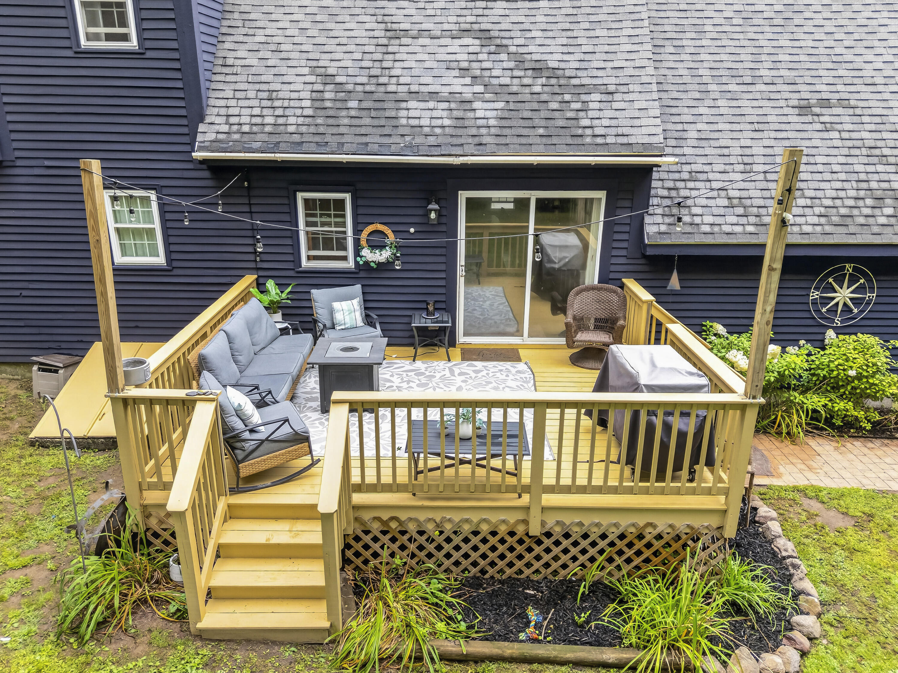 13 Eastview Drive