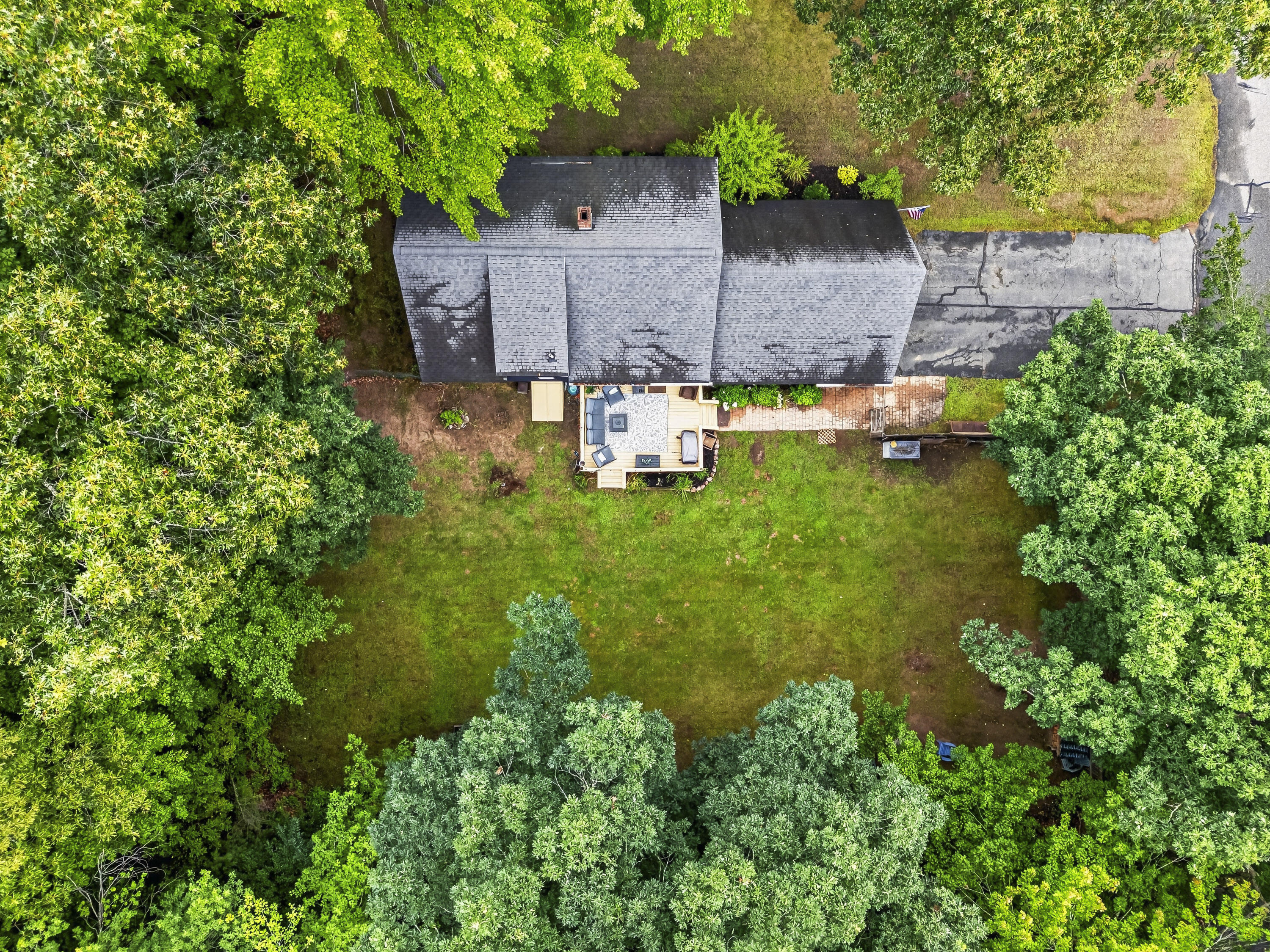 13 Eastview Drive