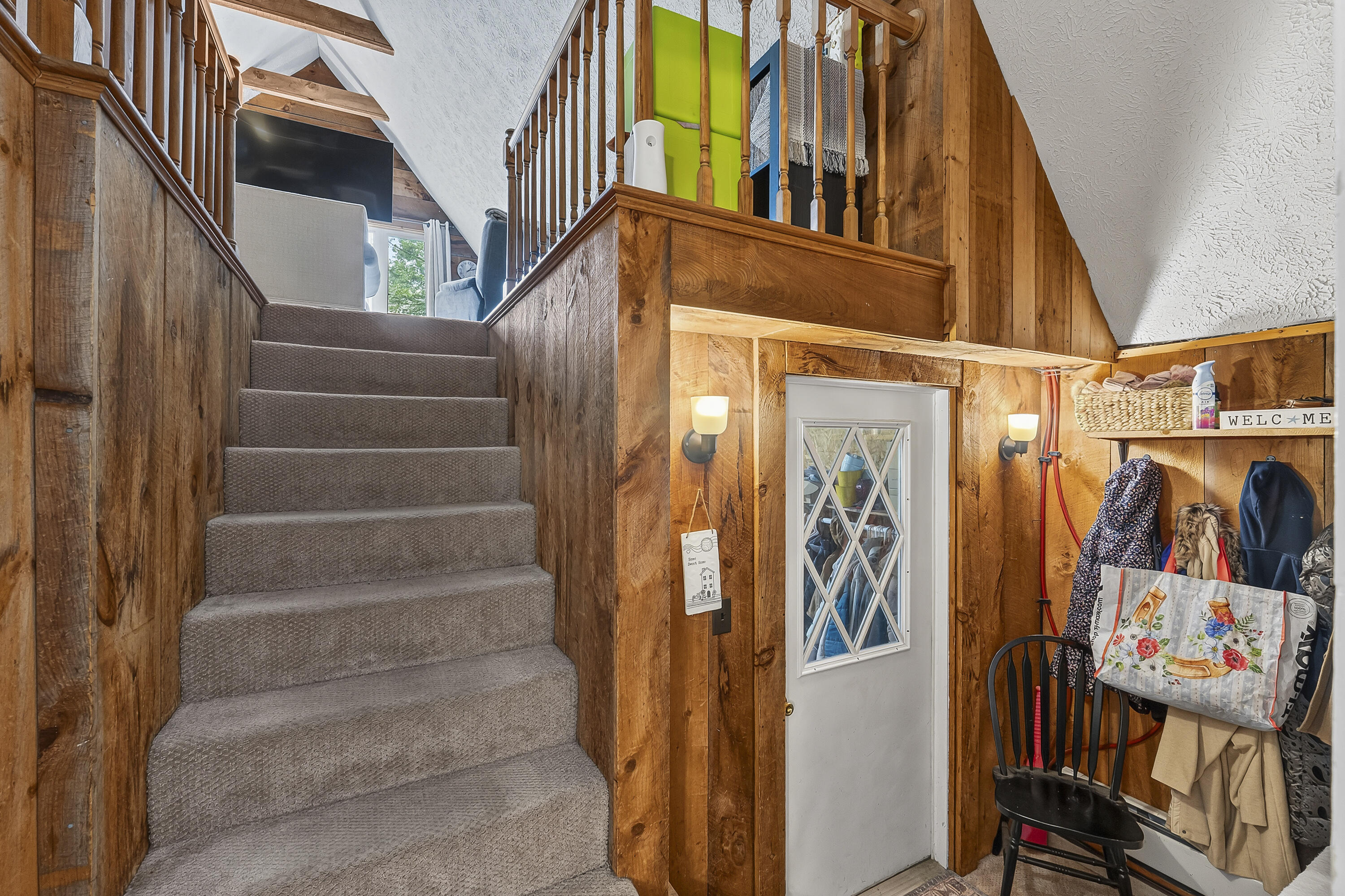 13 Eastview Drive