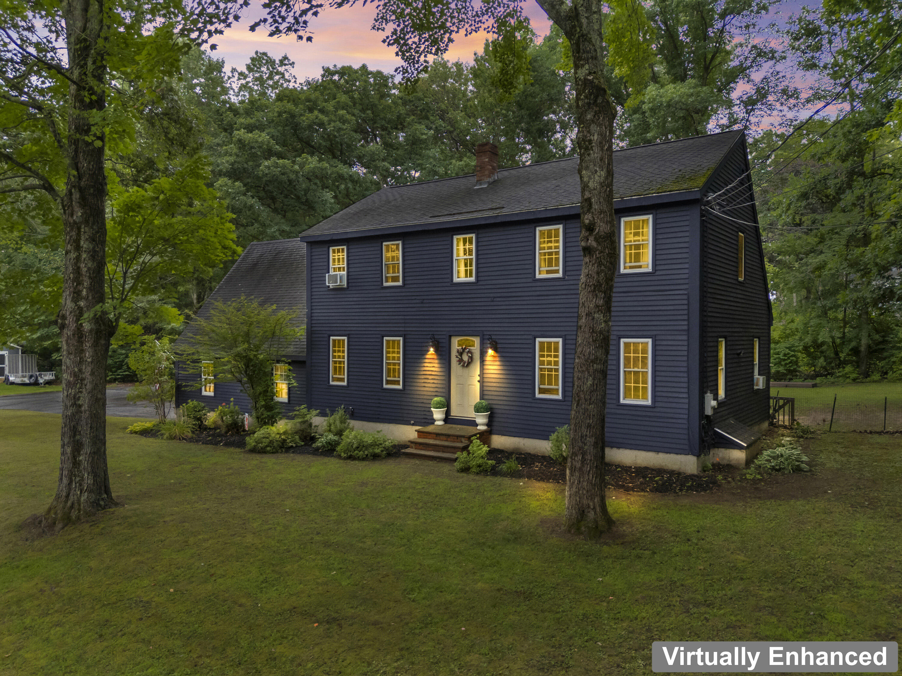 13 Eastview Drive