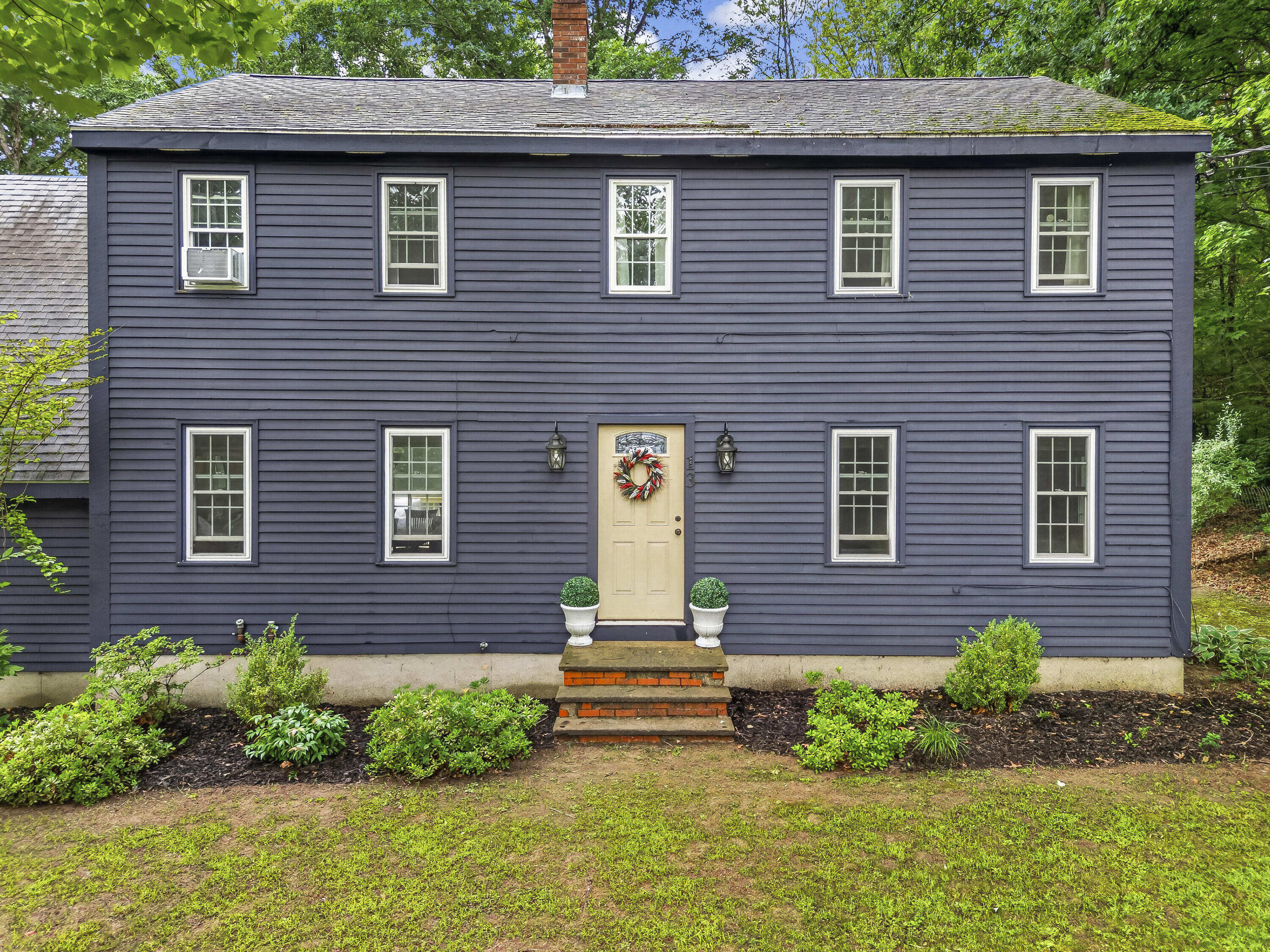 13 Eastview Drive