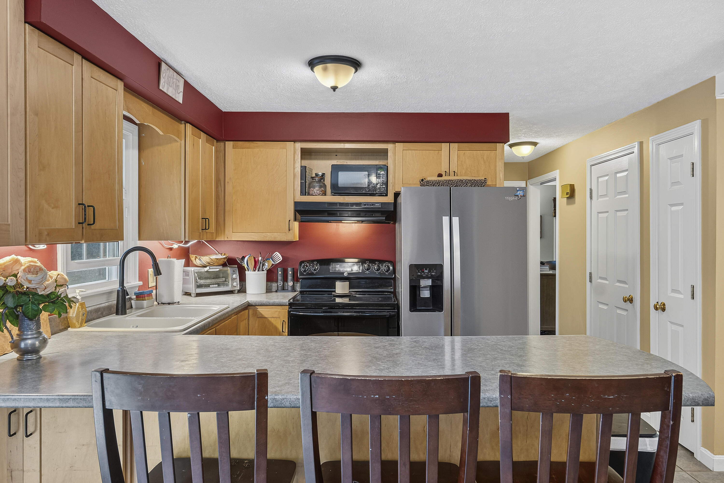 13 Eastview Drive