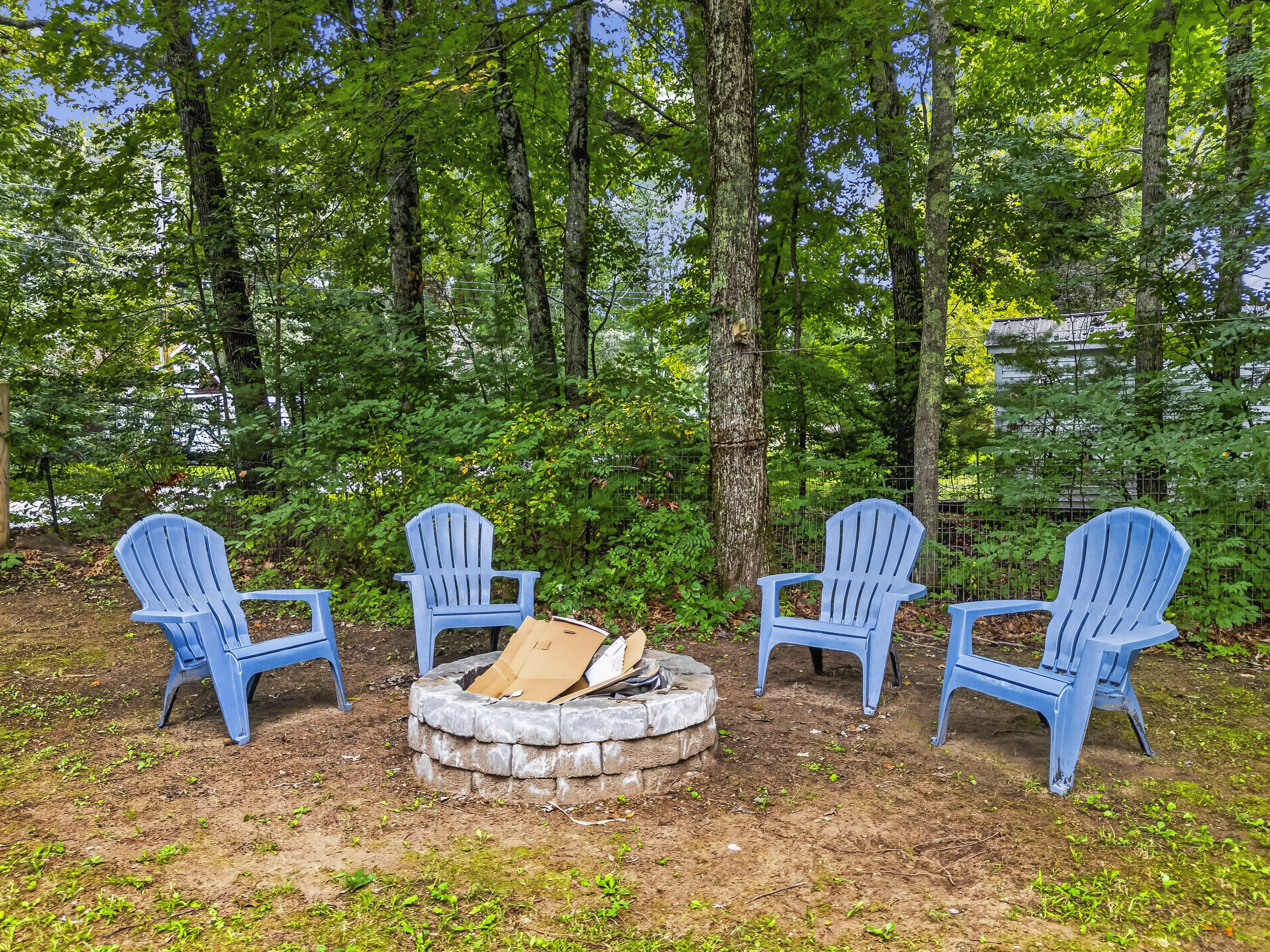 13 Eastview Drive