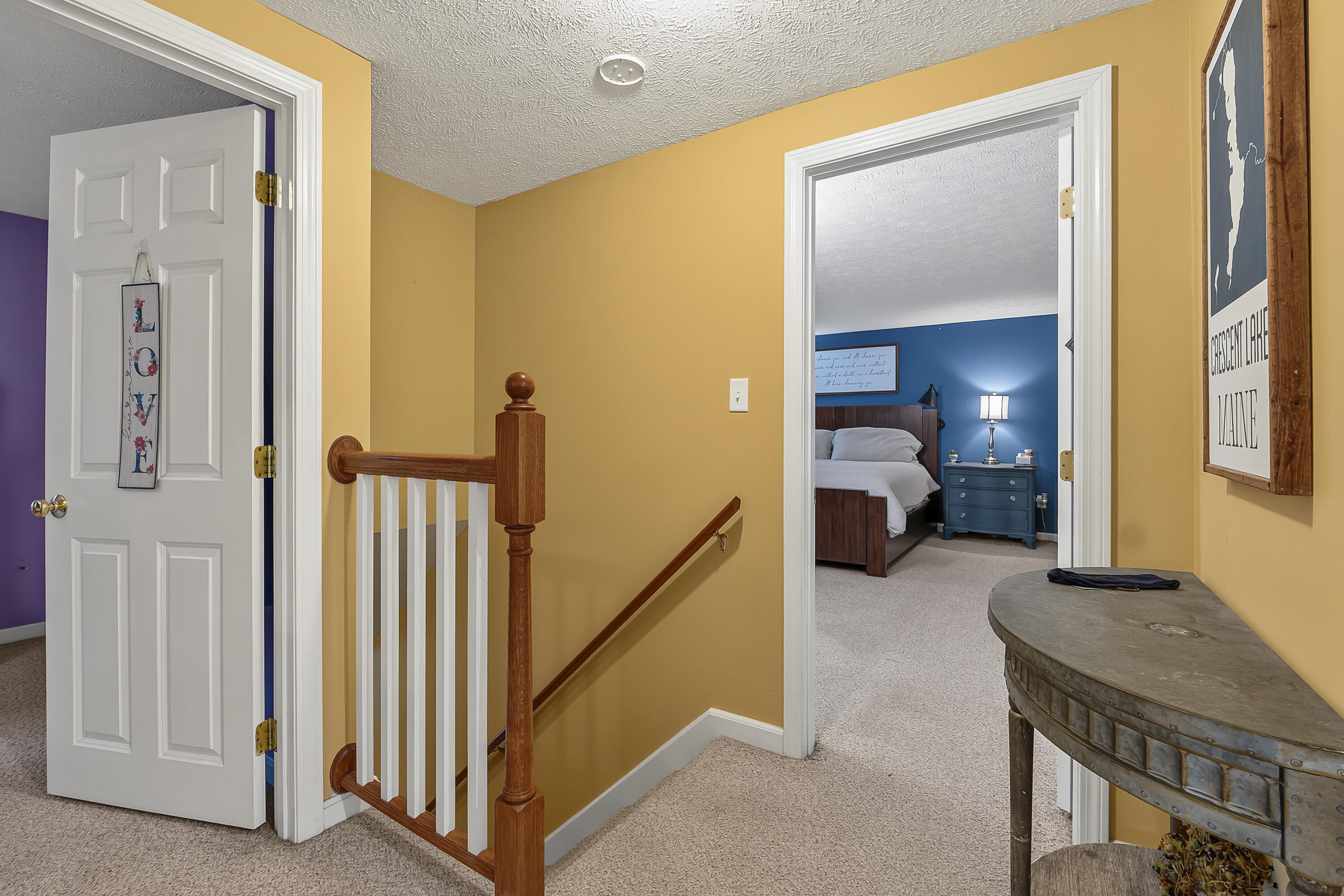 13 Eastview Drive