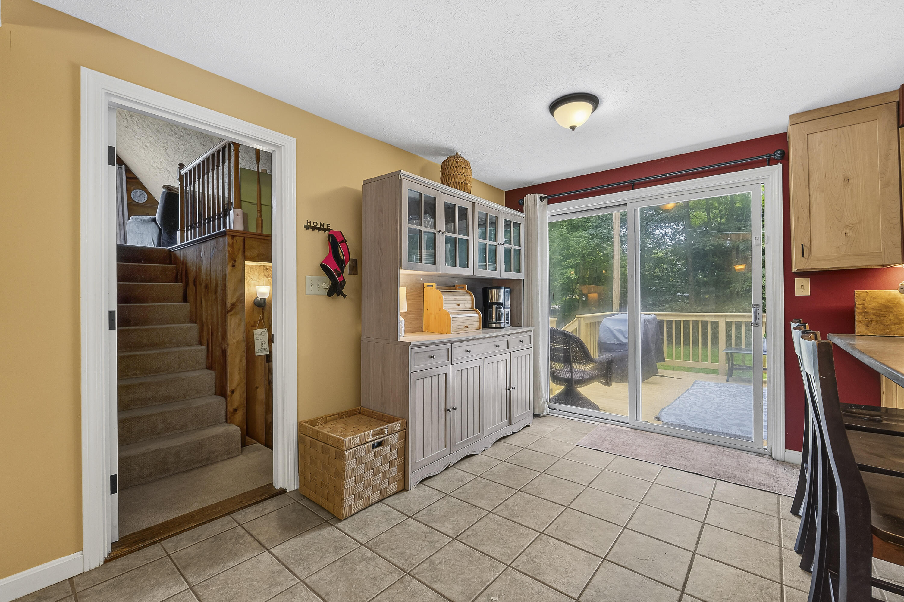 13 Eastview Drive