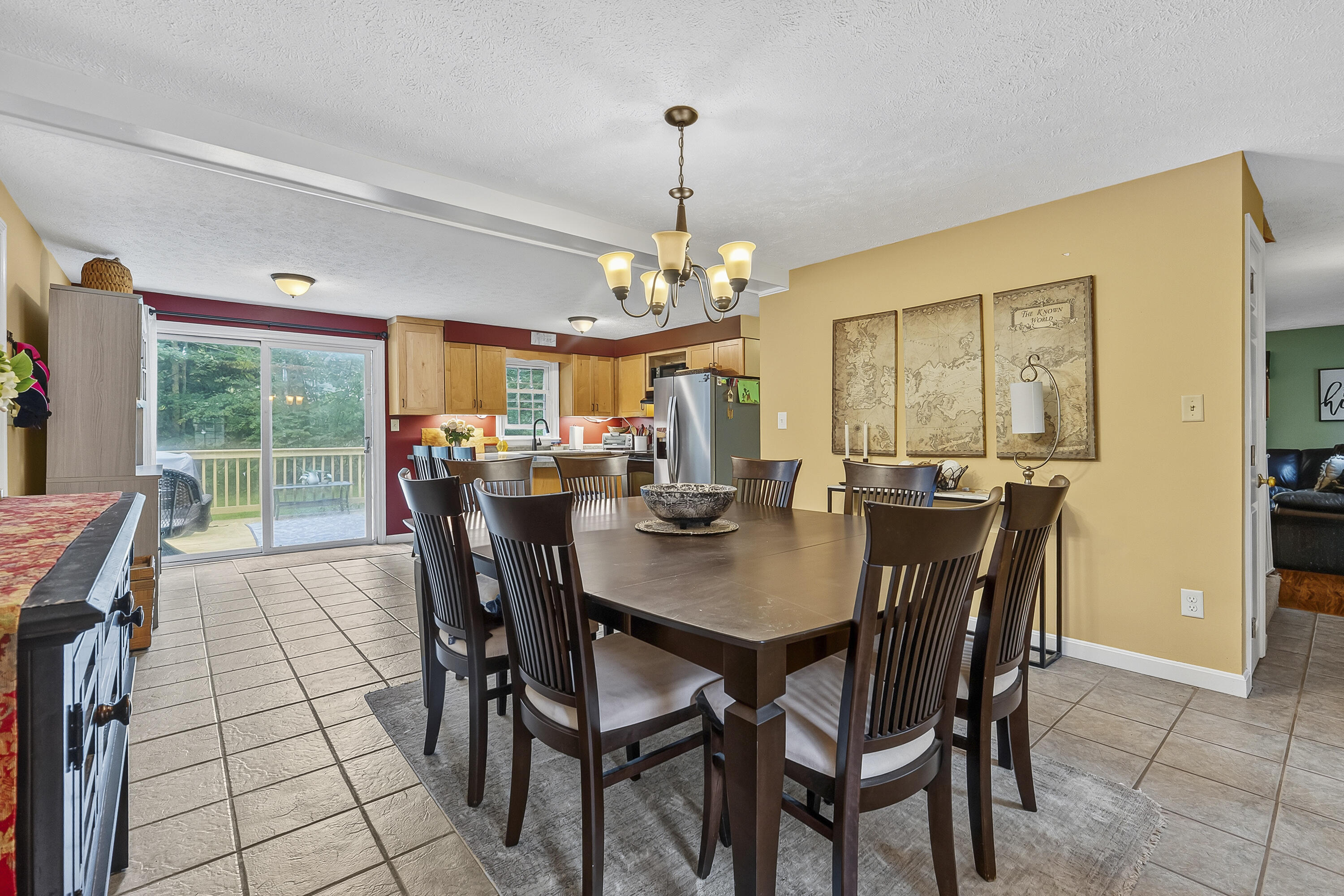 13 Eastview Drive