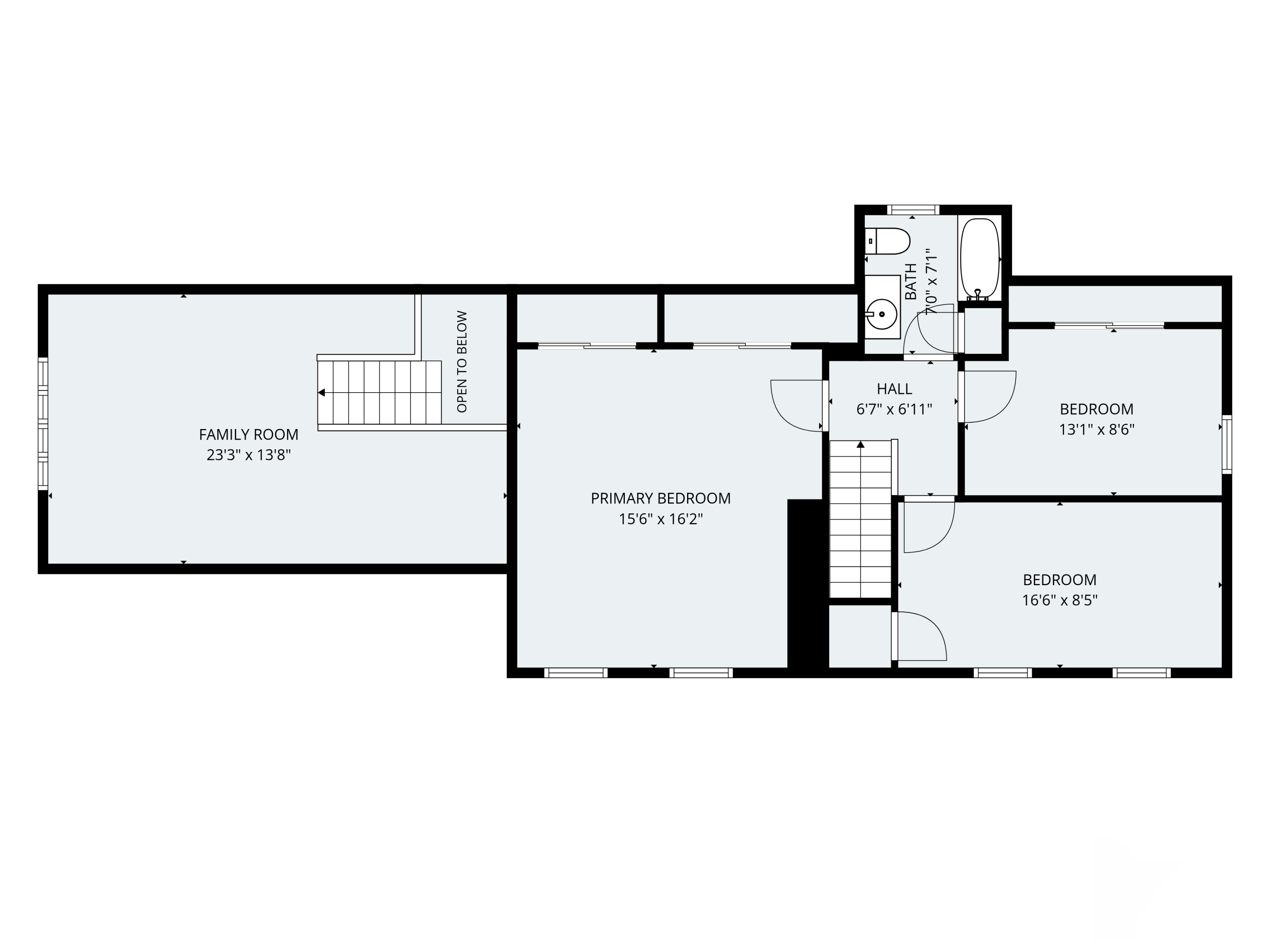 13 Eastview Drive