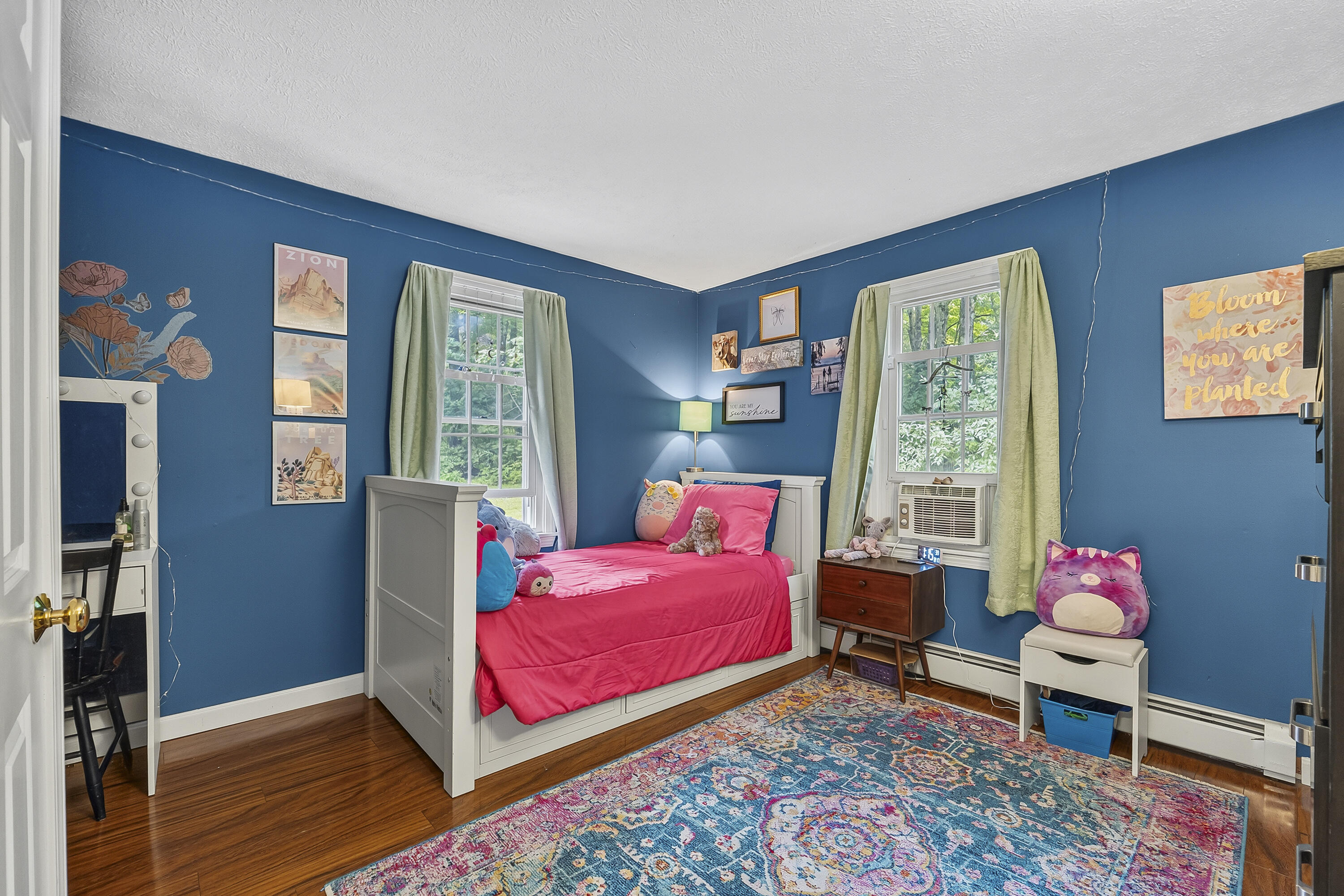 13 Eastview Drive