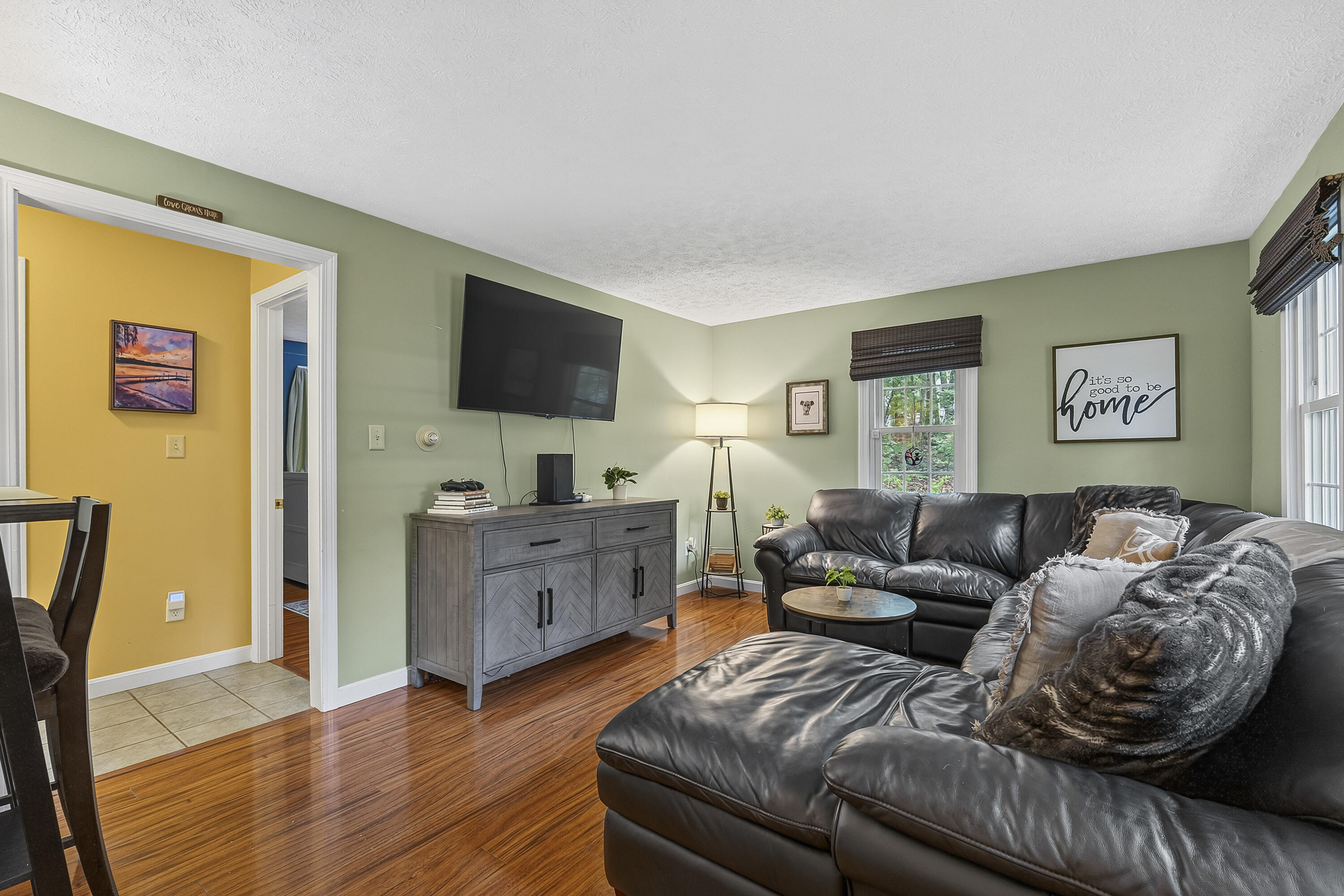 13 Eastview Drive