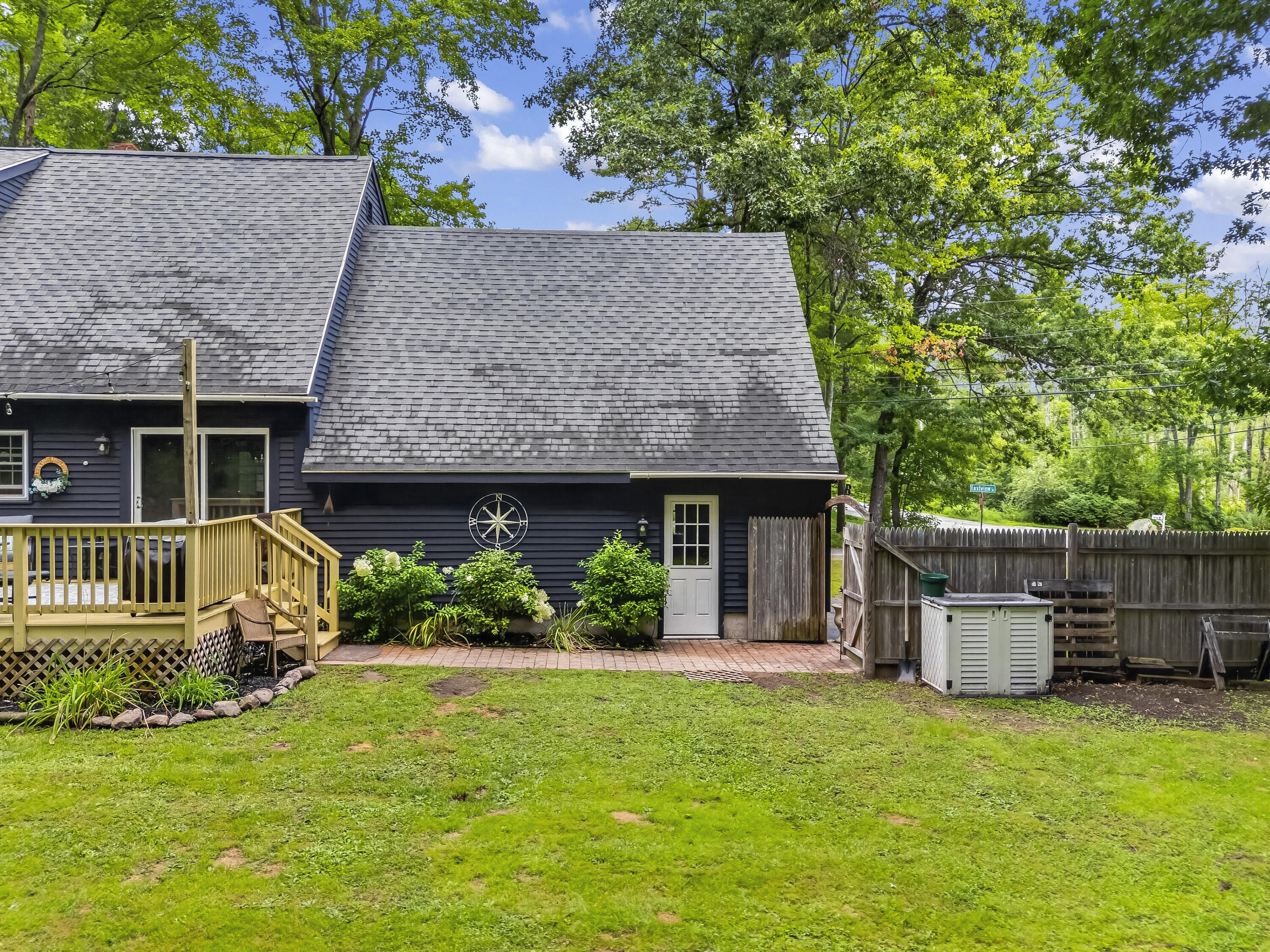 13 Eastview Drive