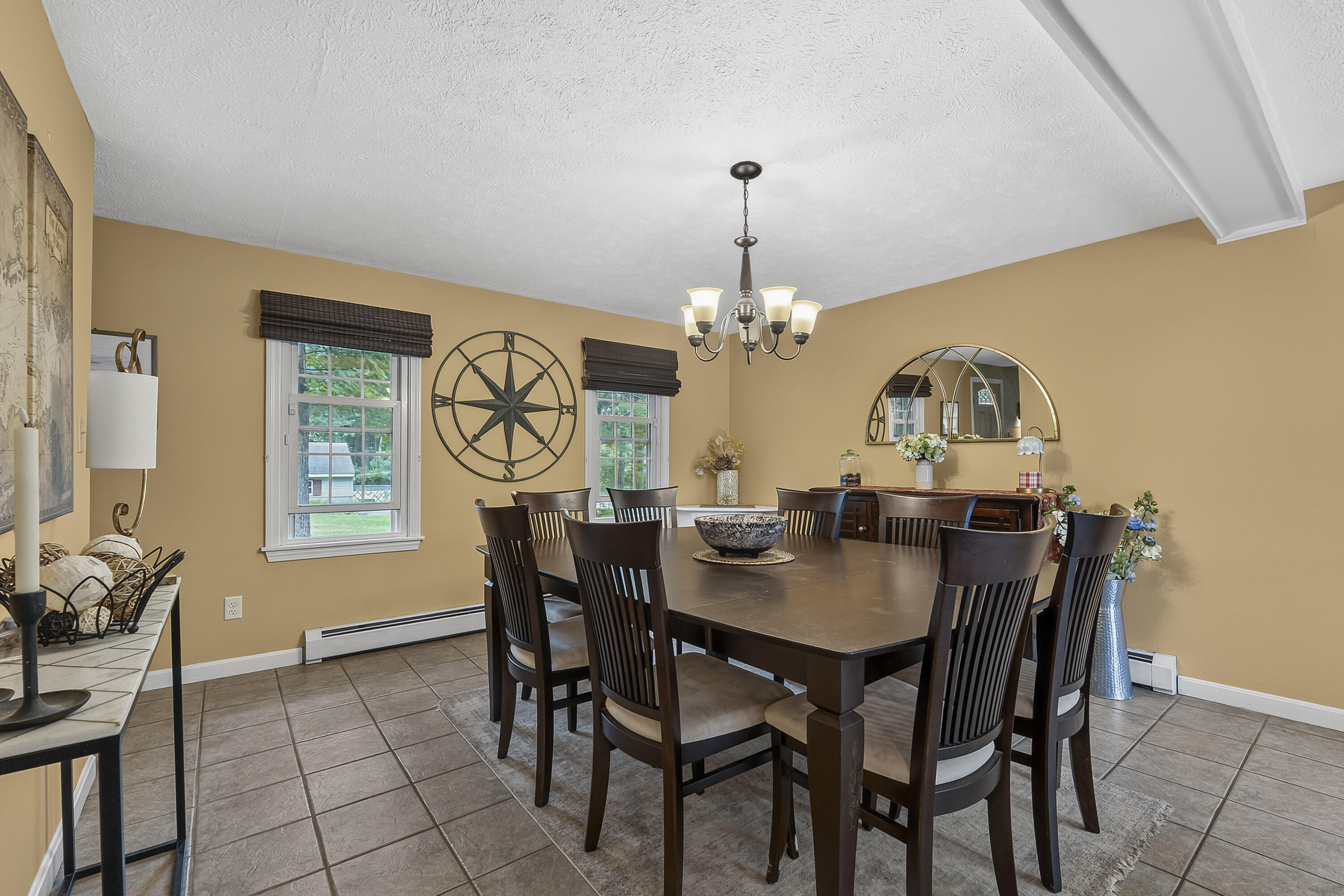 13 Eastview Drive