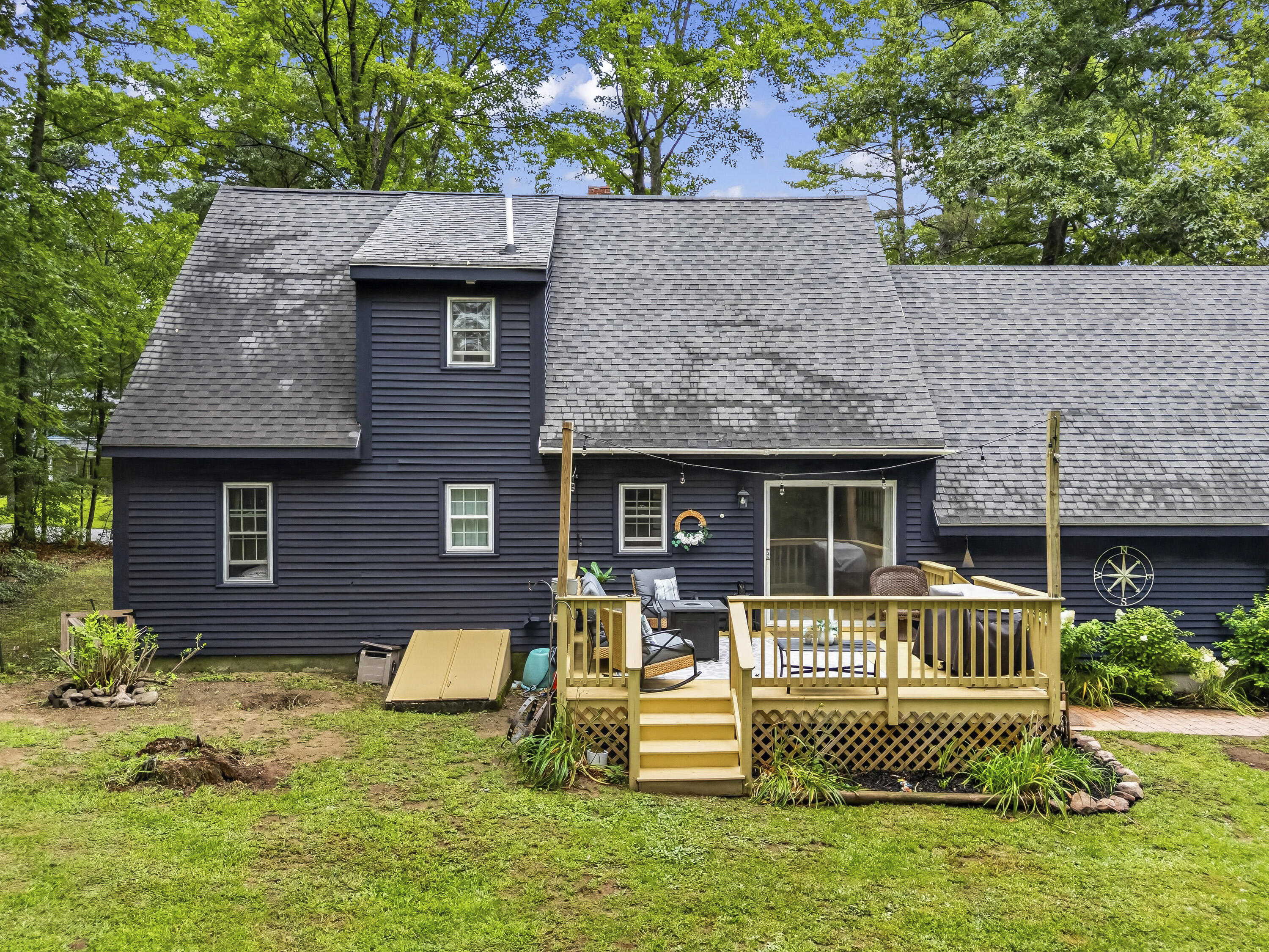 13 Eastview Drive