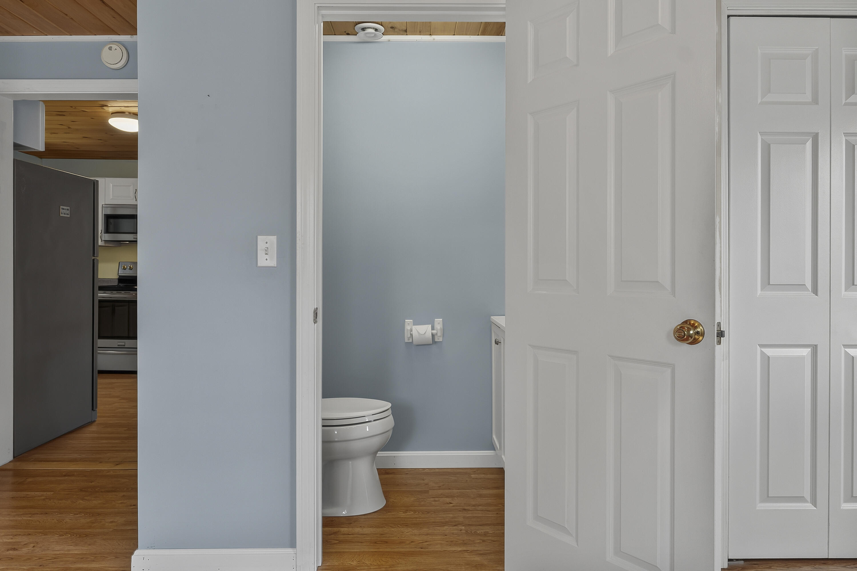 10 Oceanside Avenue W