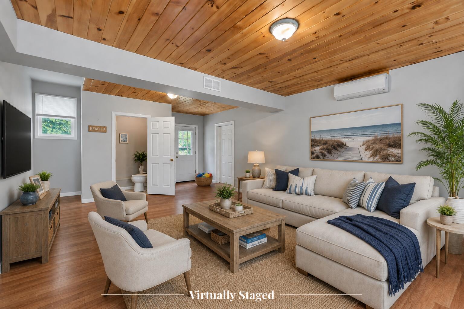 10 Oceanside Avenue W