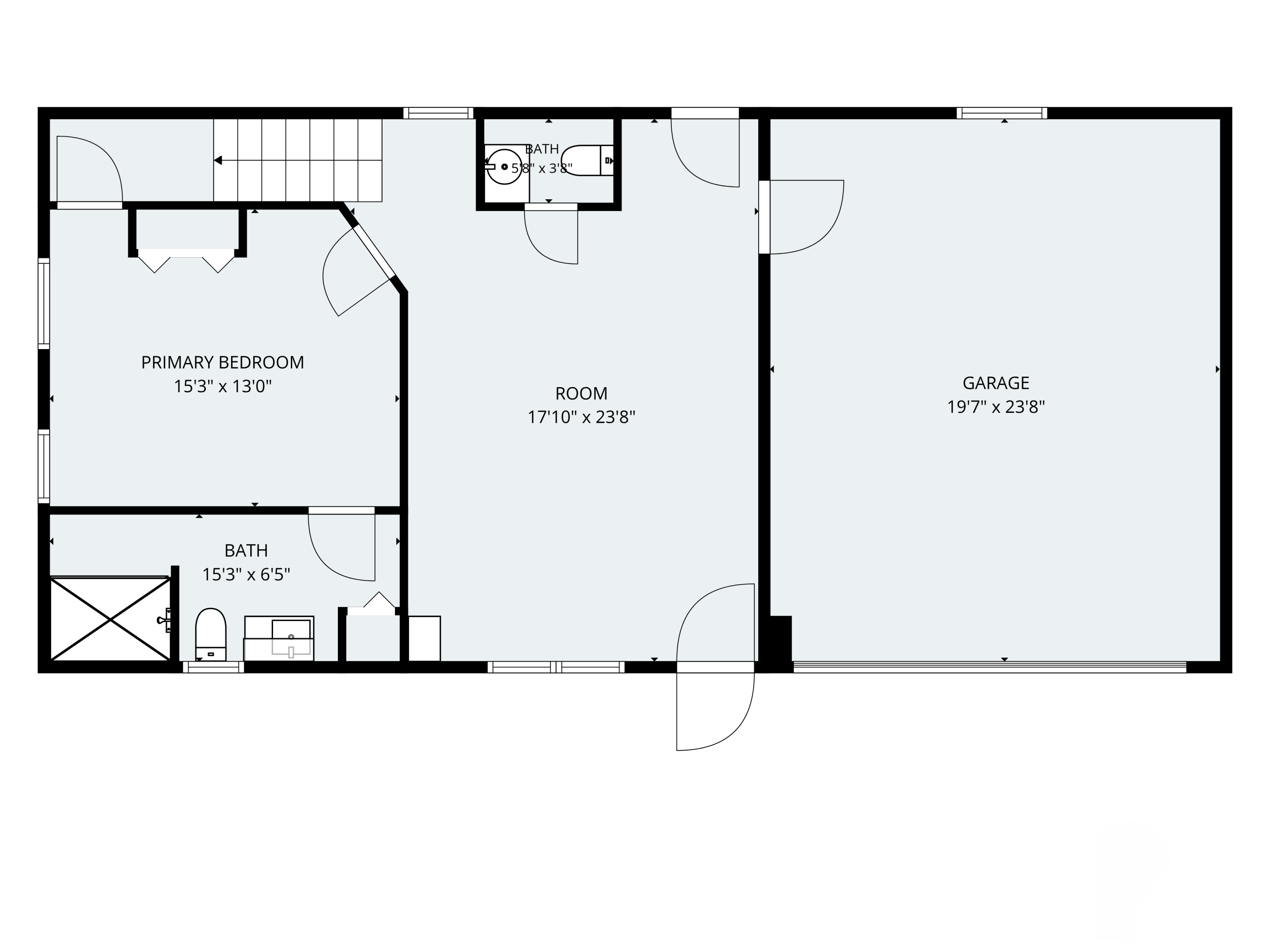 10 Oceanside Avenue W