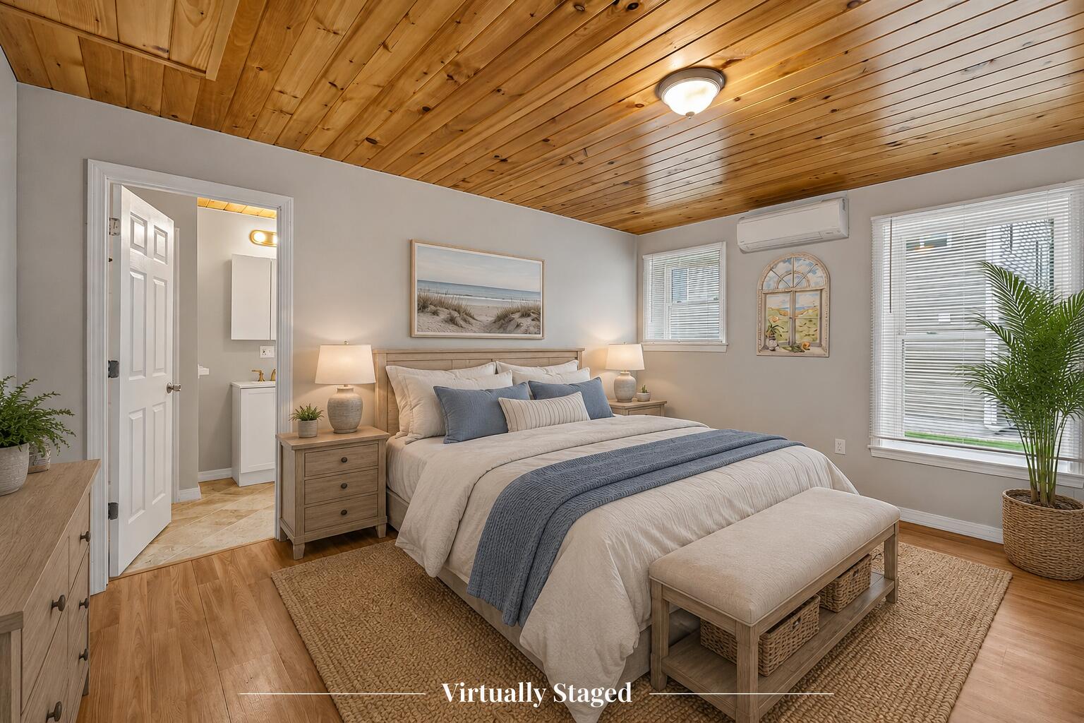 10 Oceanside Avenue W