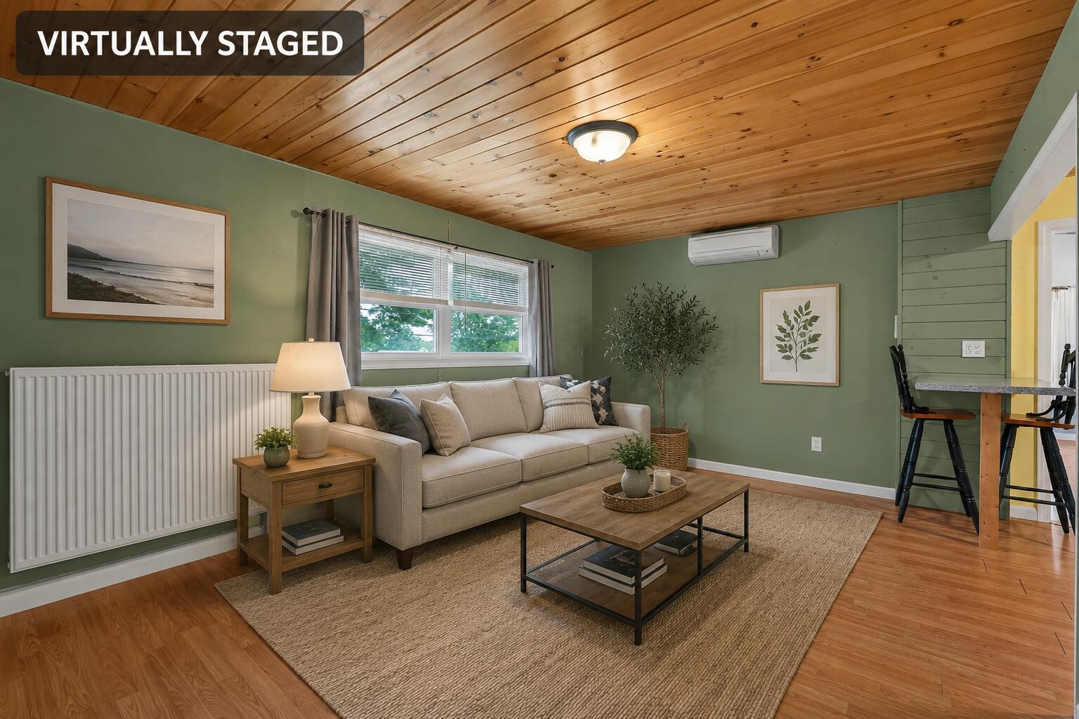 10 Oceanside Avenue W
