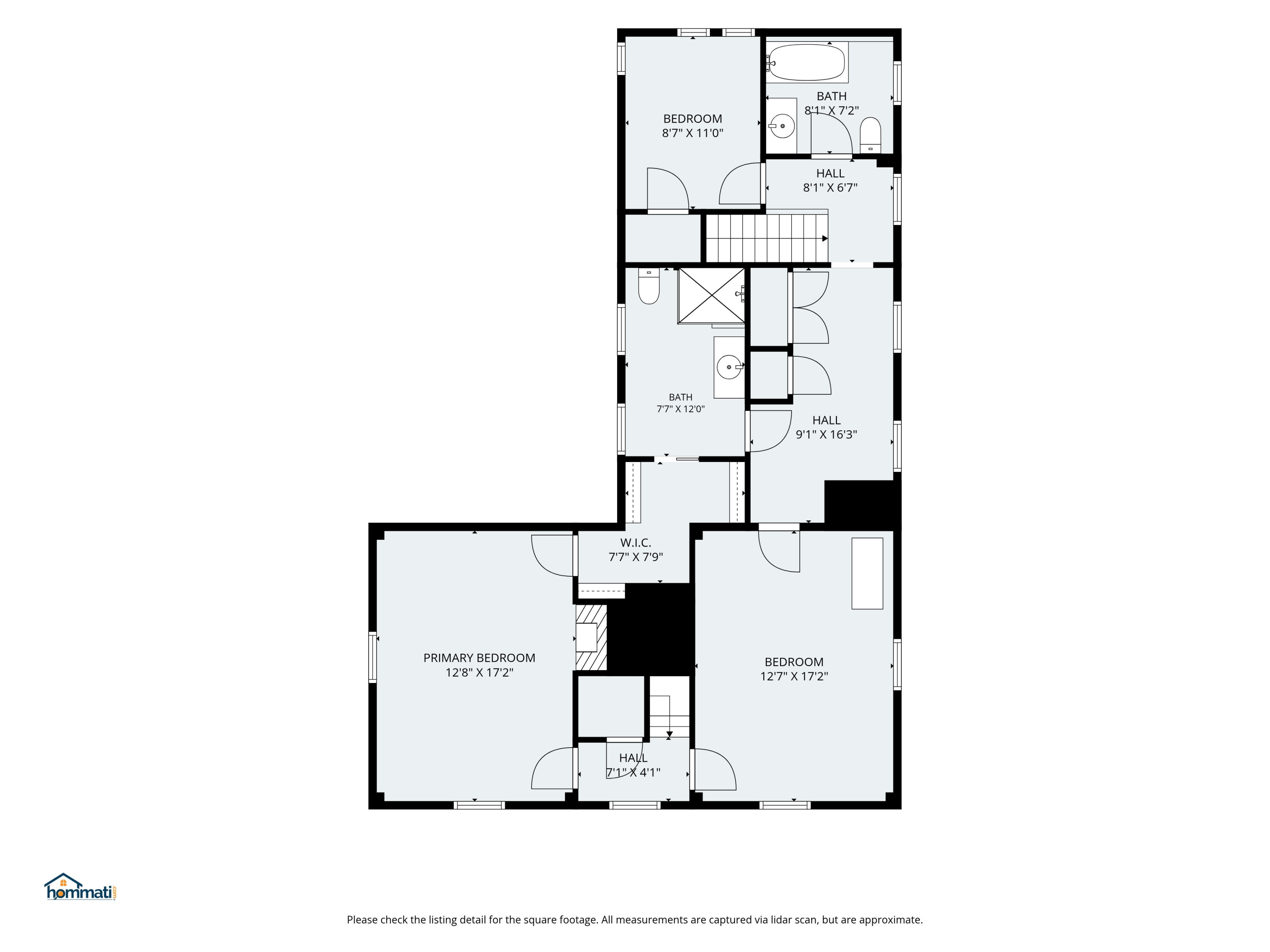44 B Chases Pond Road
