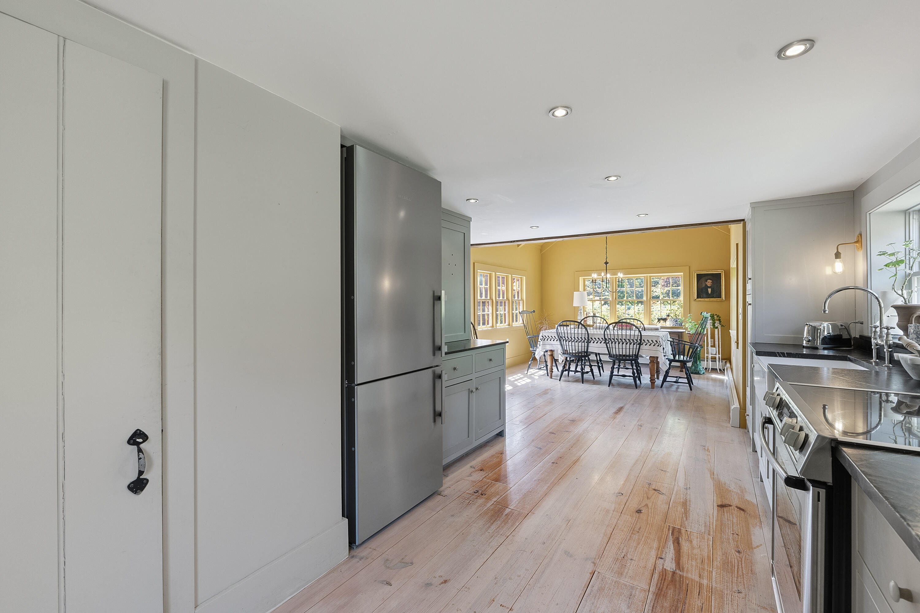44 B Chases Pond Road