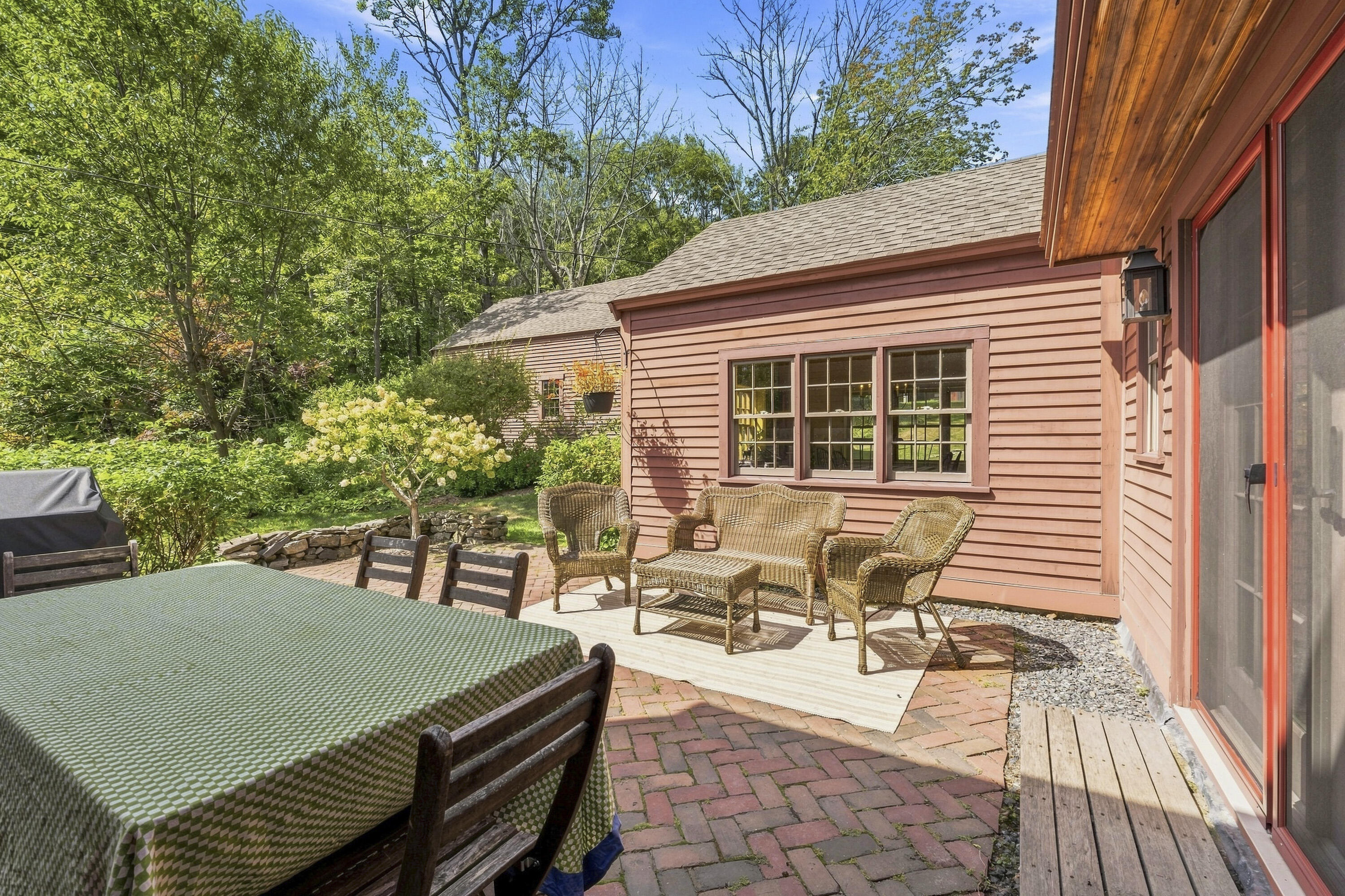 44 B Chases Pond Road