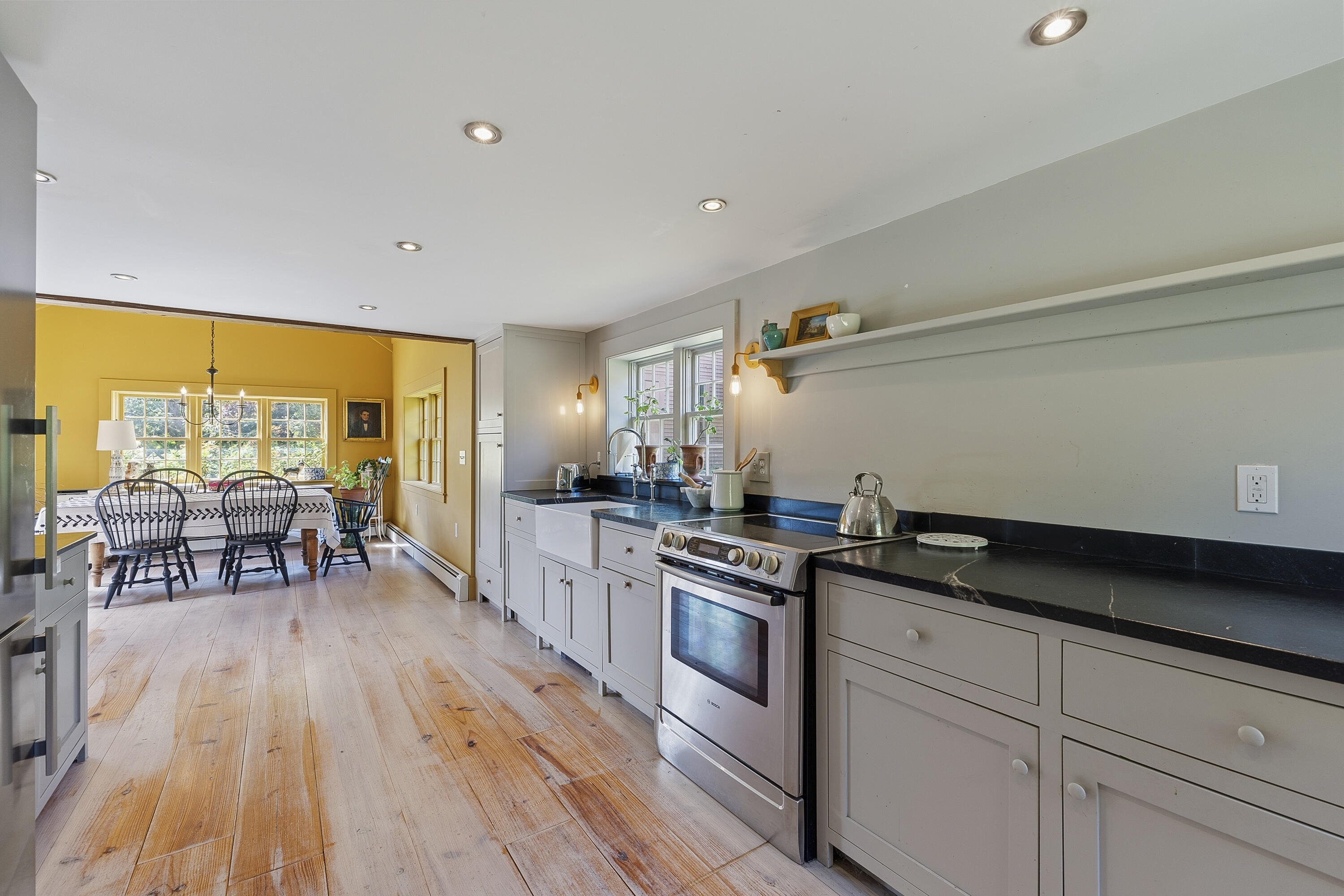 44 B Chases Pond Road