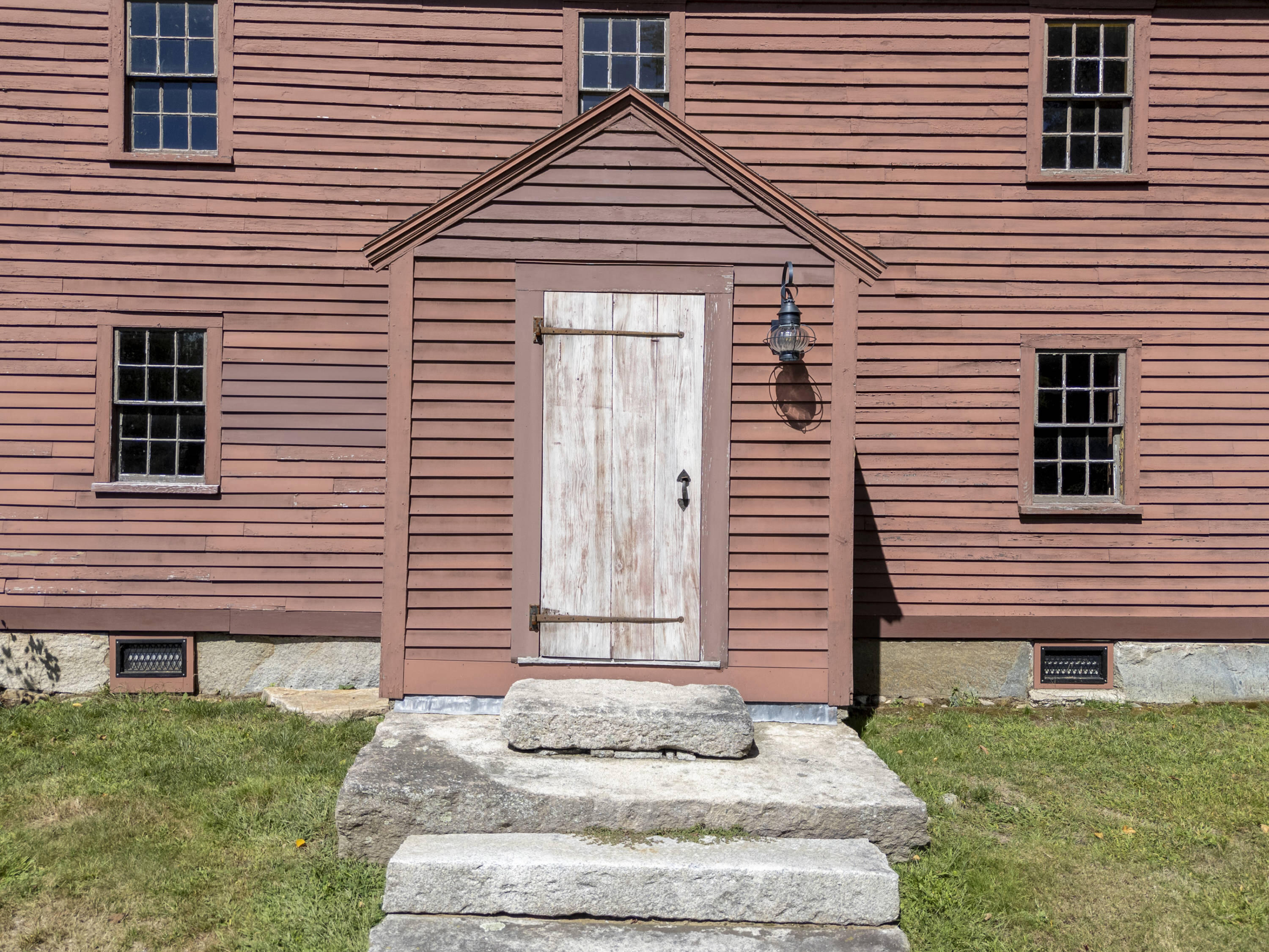 44 B Chases Pond Road