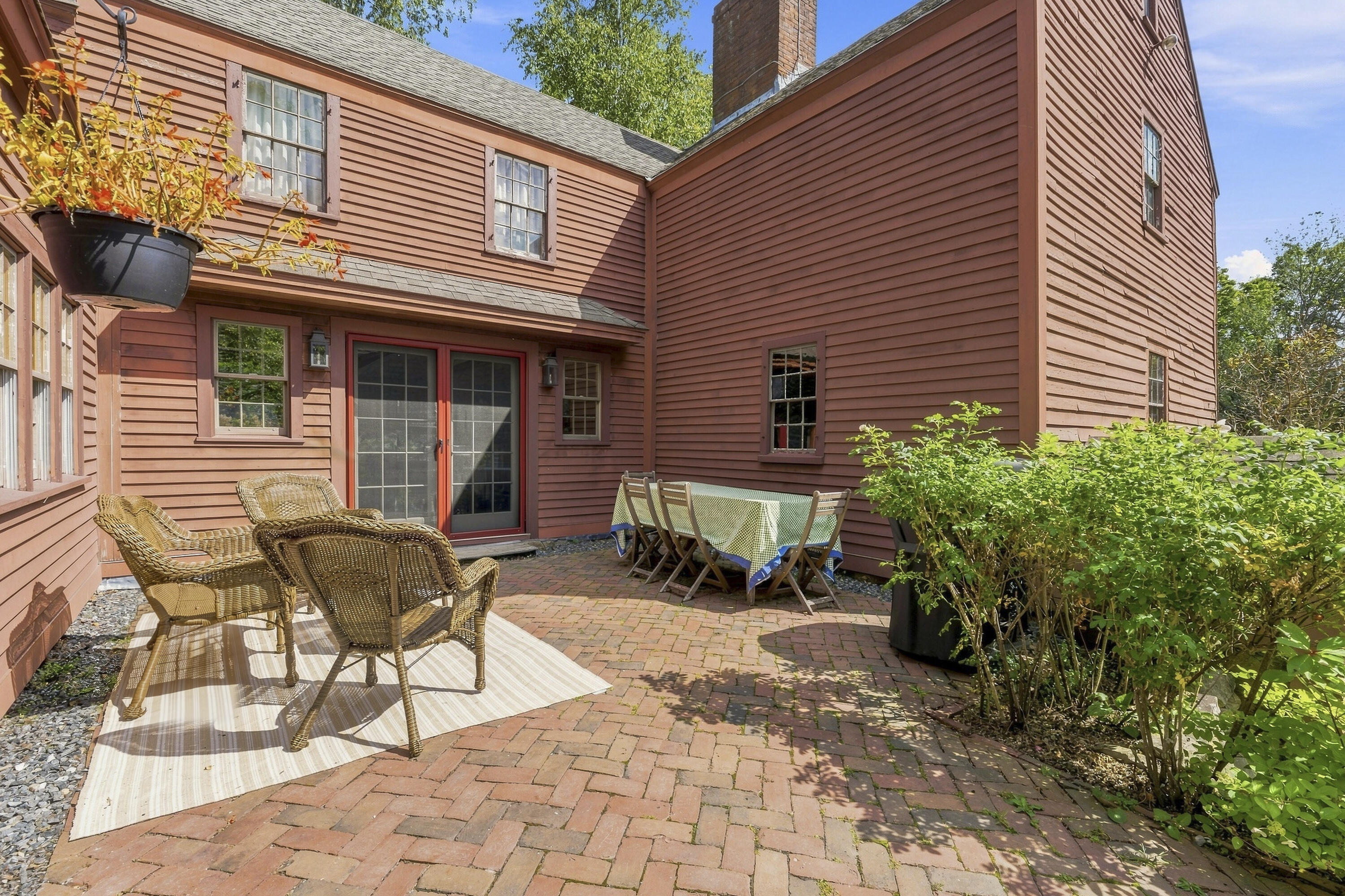 44 B Chases Pond Road