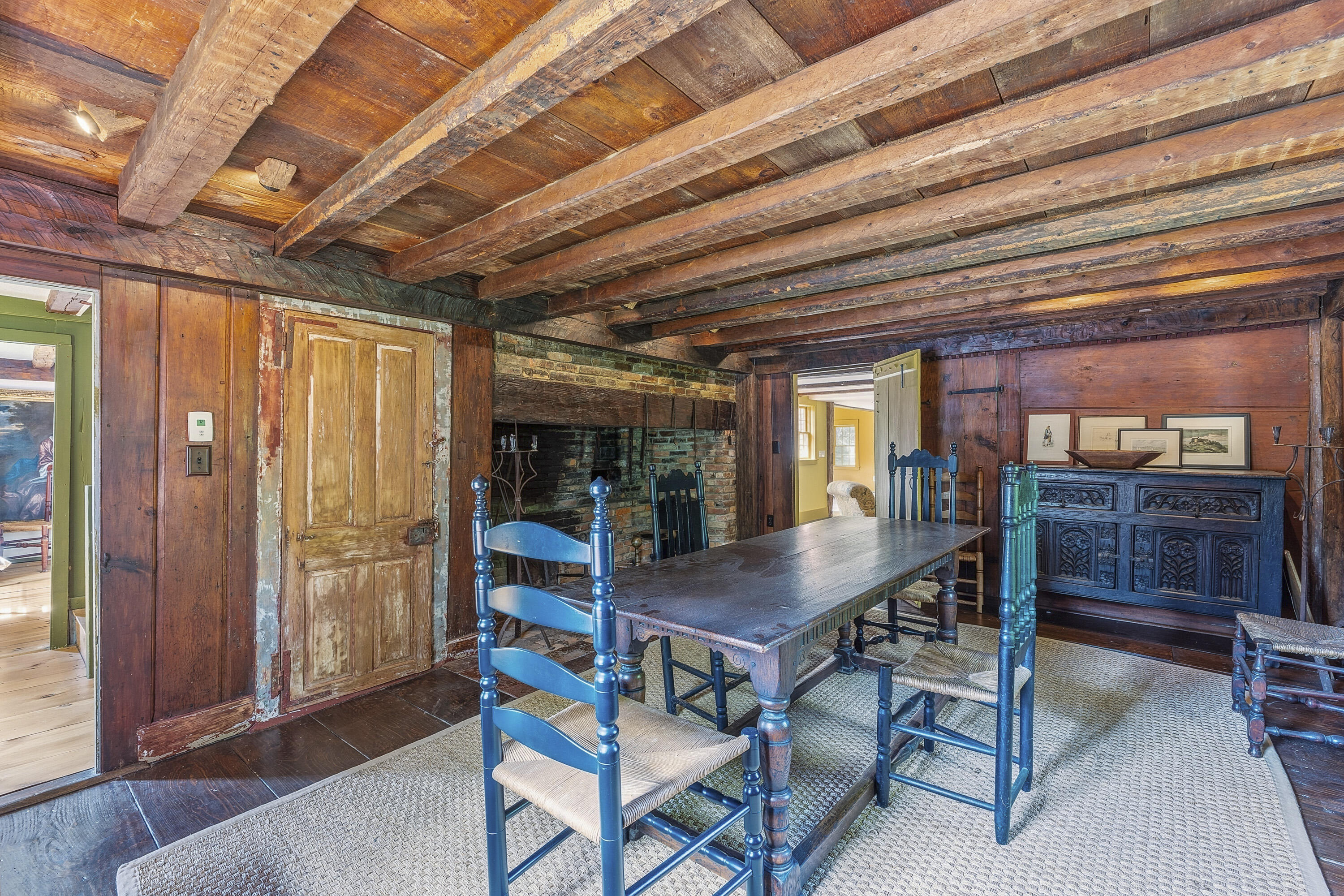 44 B Chases Pond Road