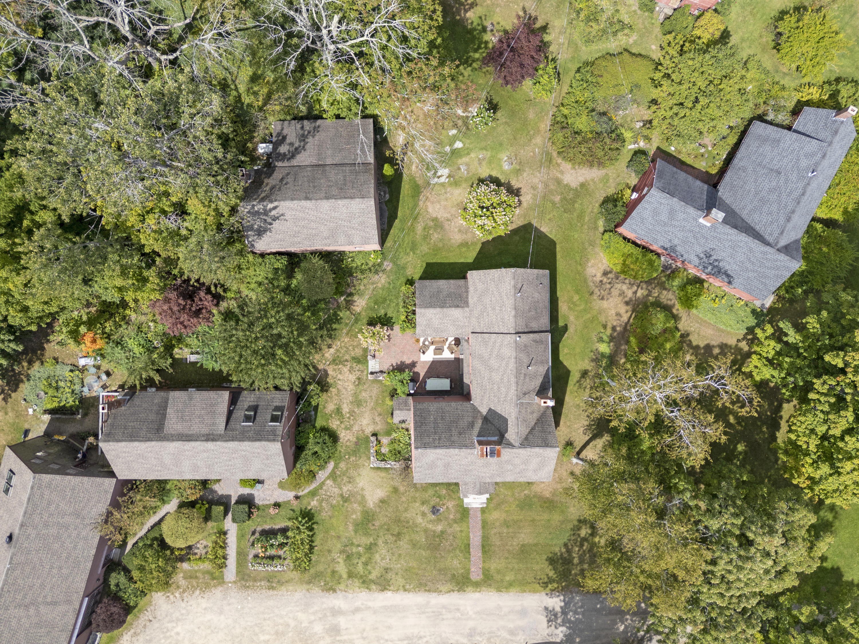 44 B Chases Pond Road