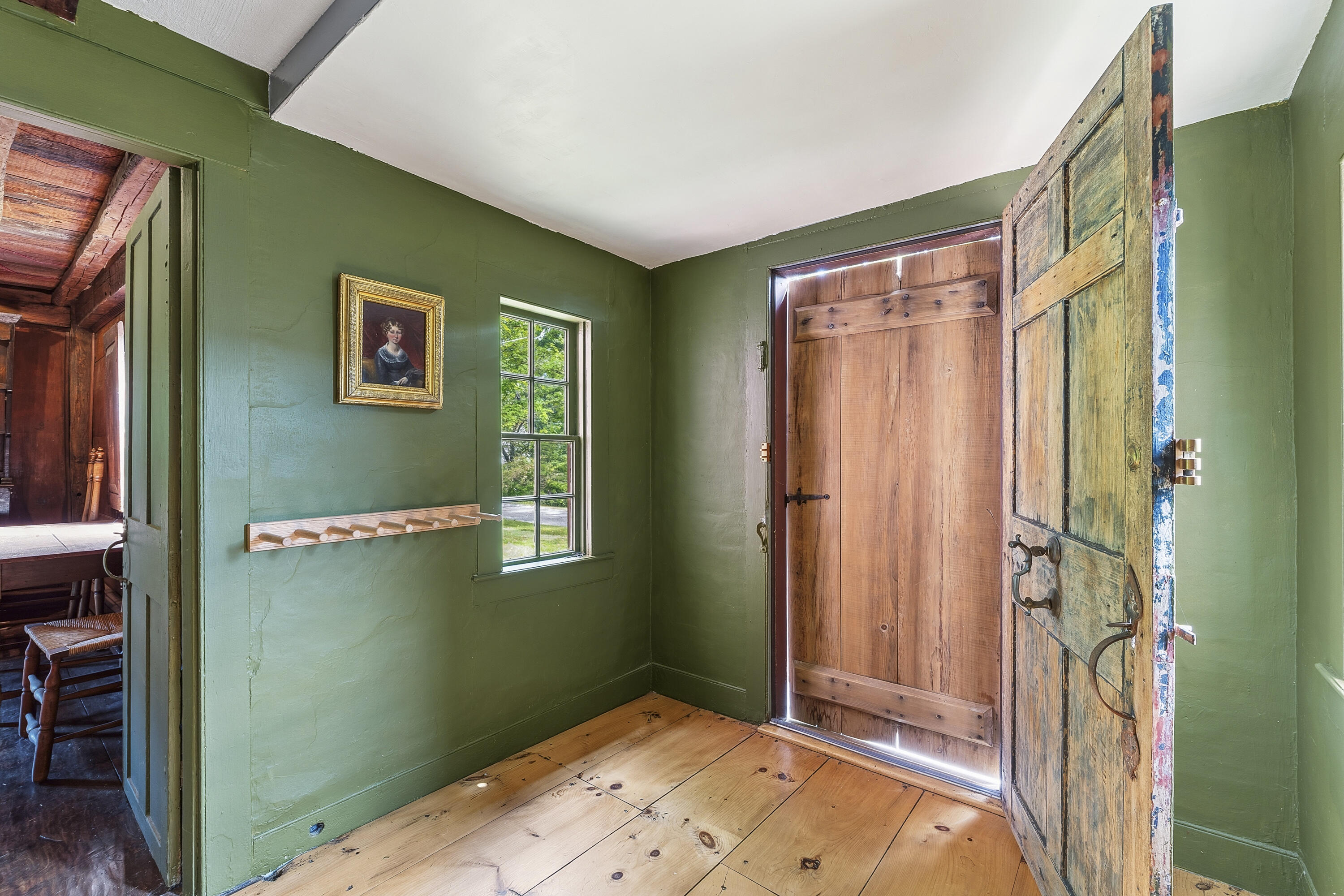 44 B Chases Pond Road