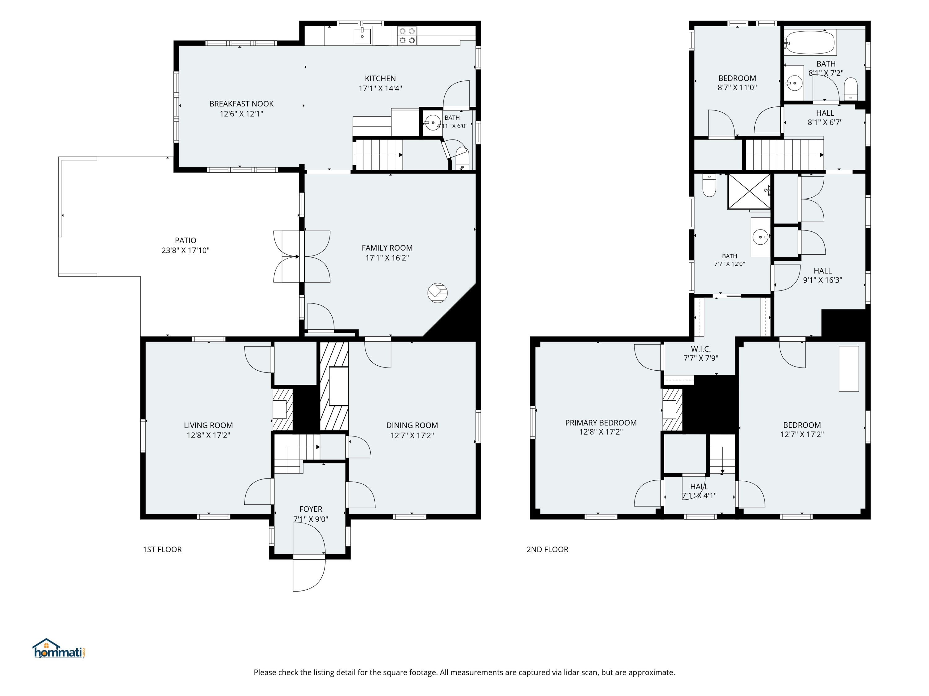 44 B Chases Pond Road