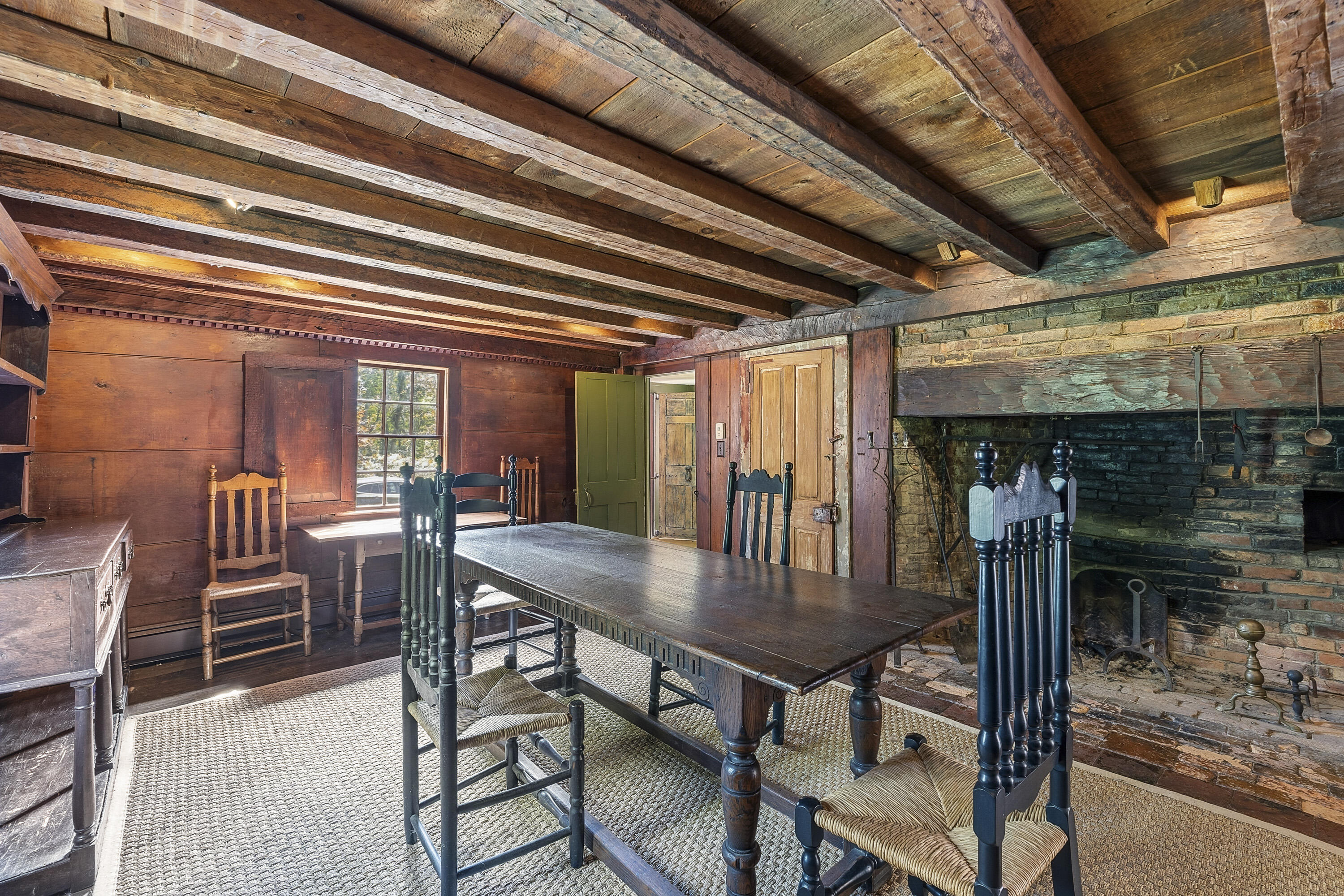 44 B Chases Pond Road