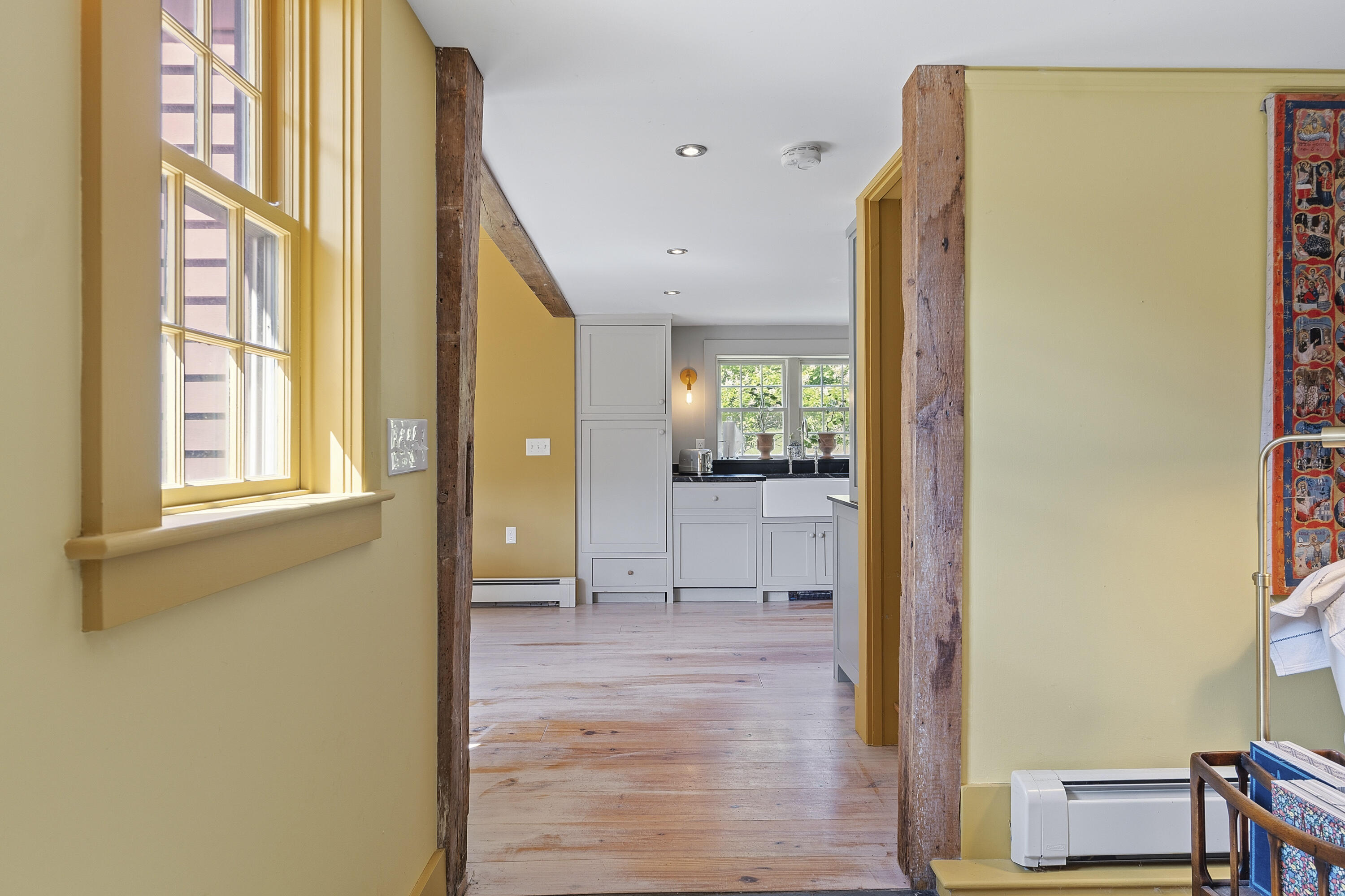 44 B Chases Pond Road