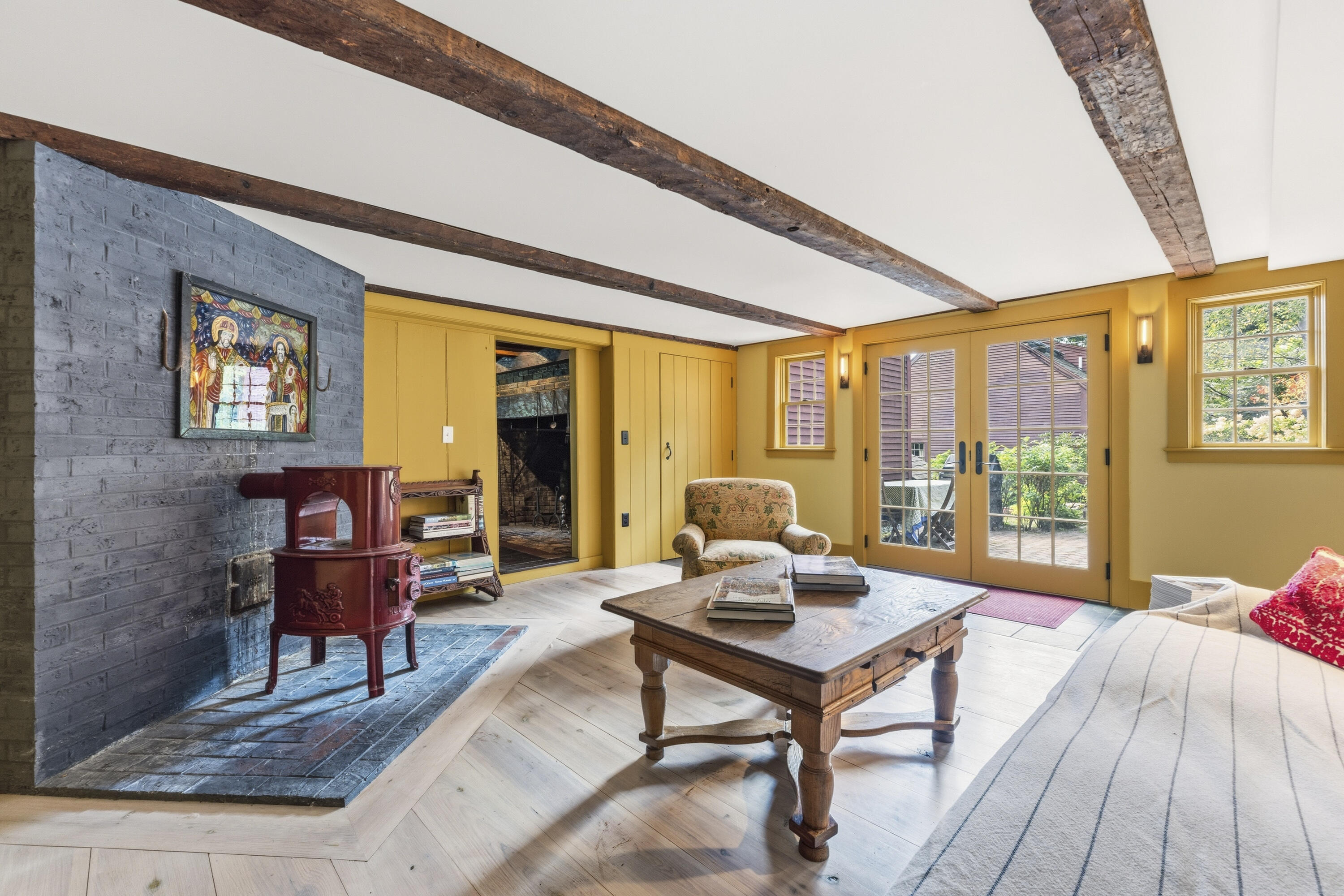 44 B Chases Pond Road