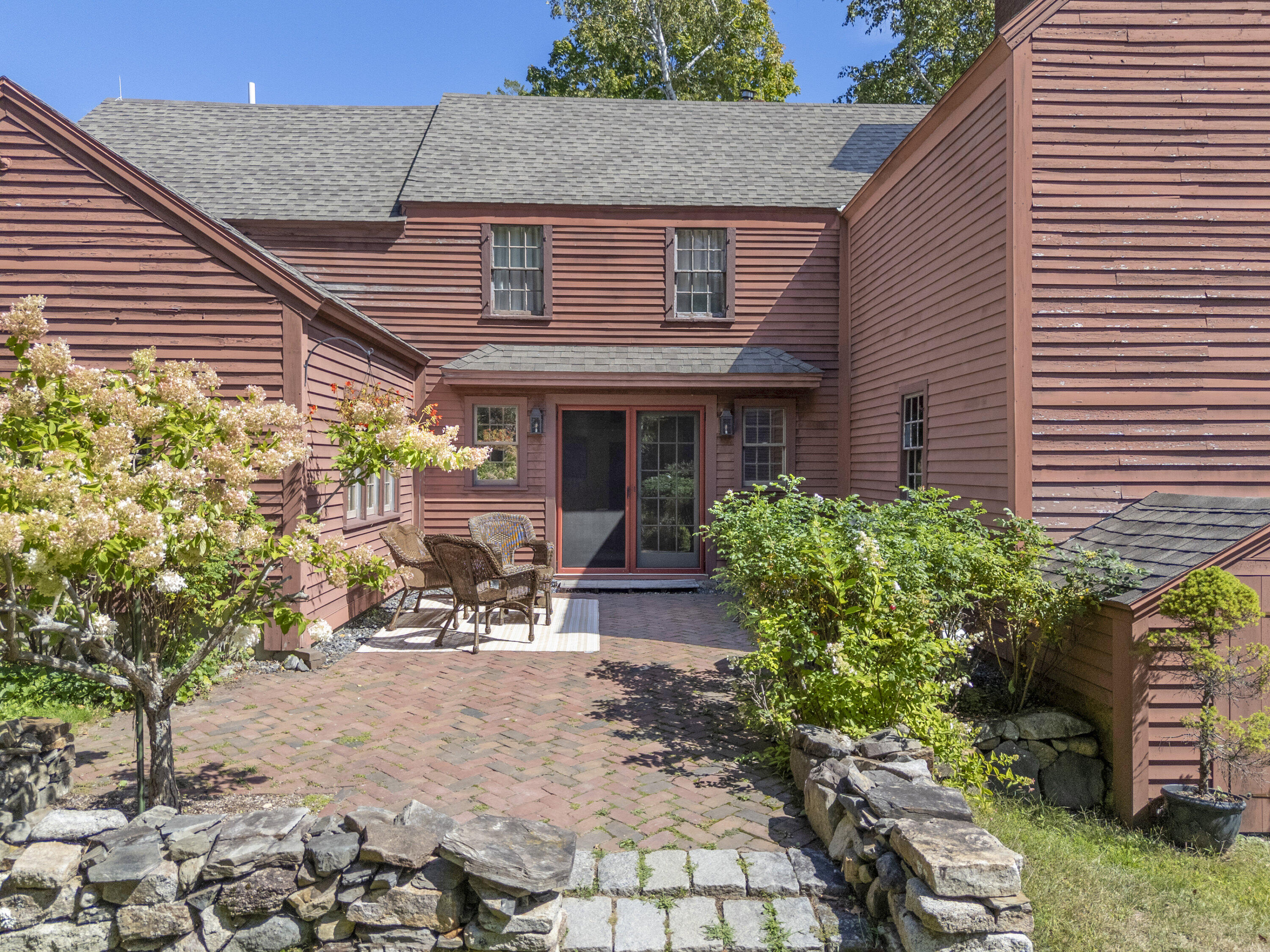 44 B Chases Pond Road