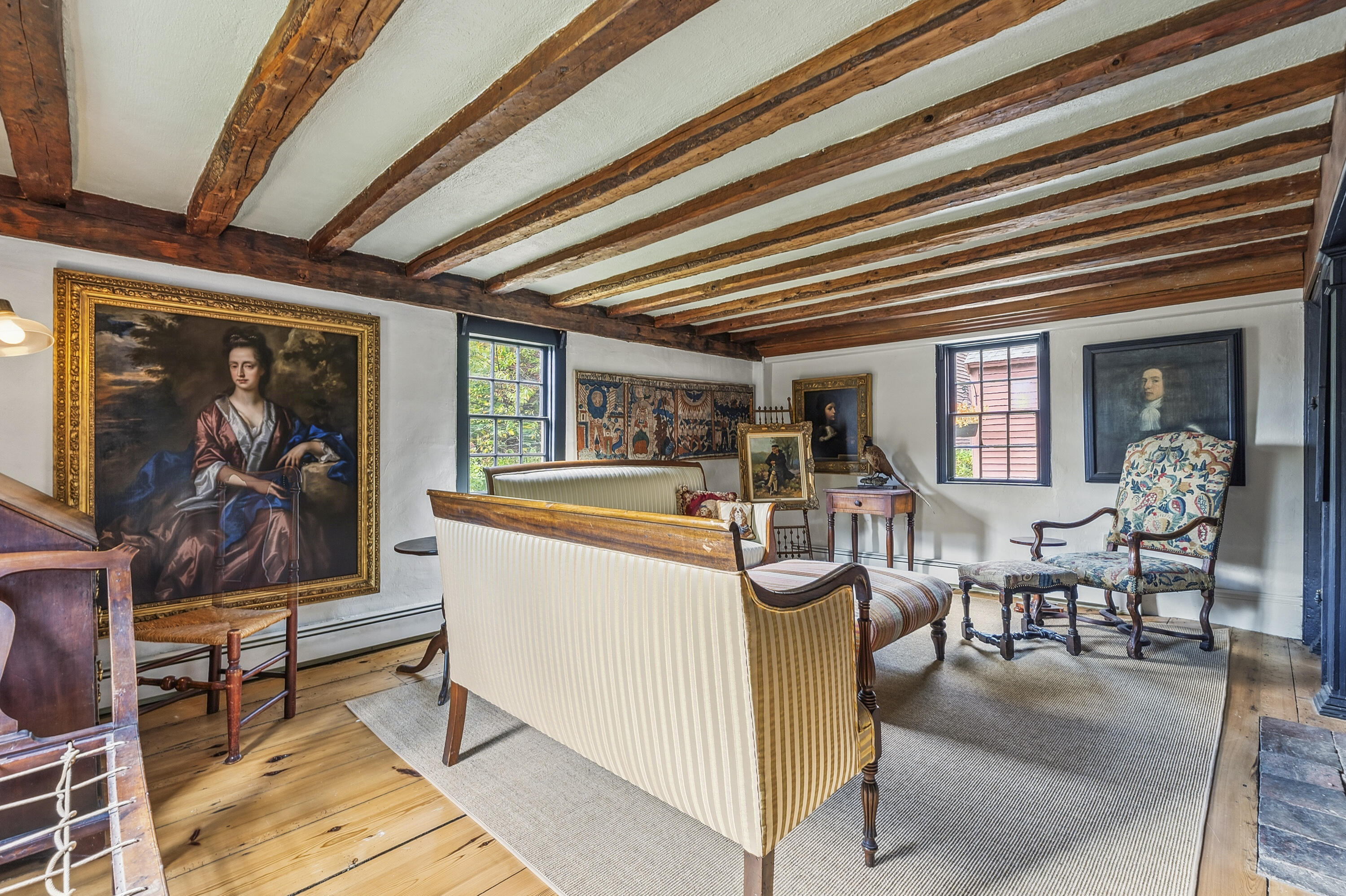 44 B Chases Pond Road