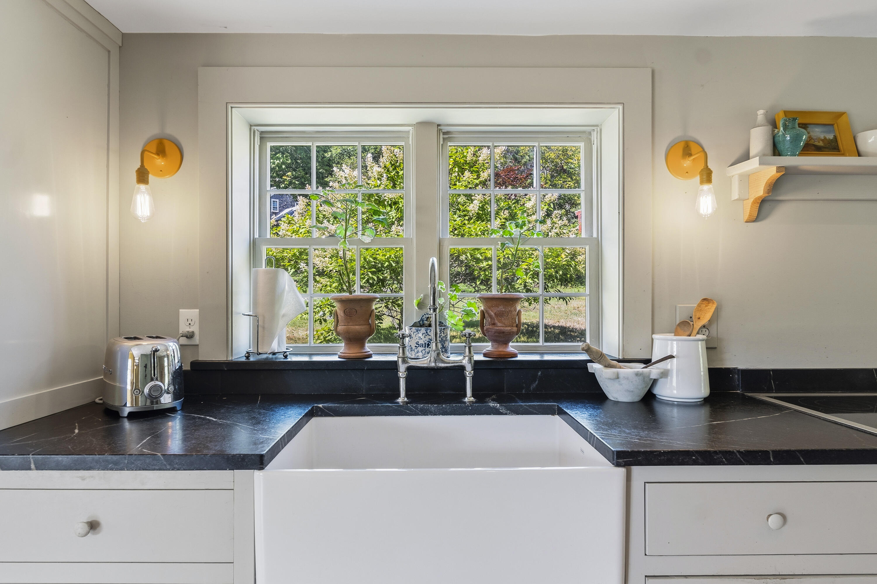 44 B Chases Pond Road