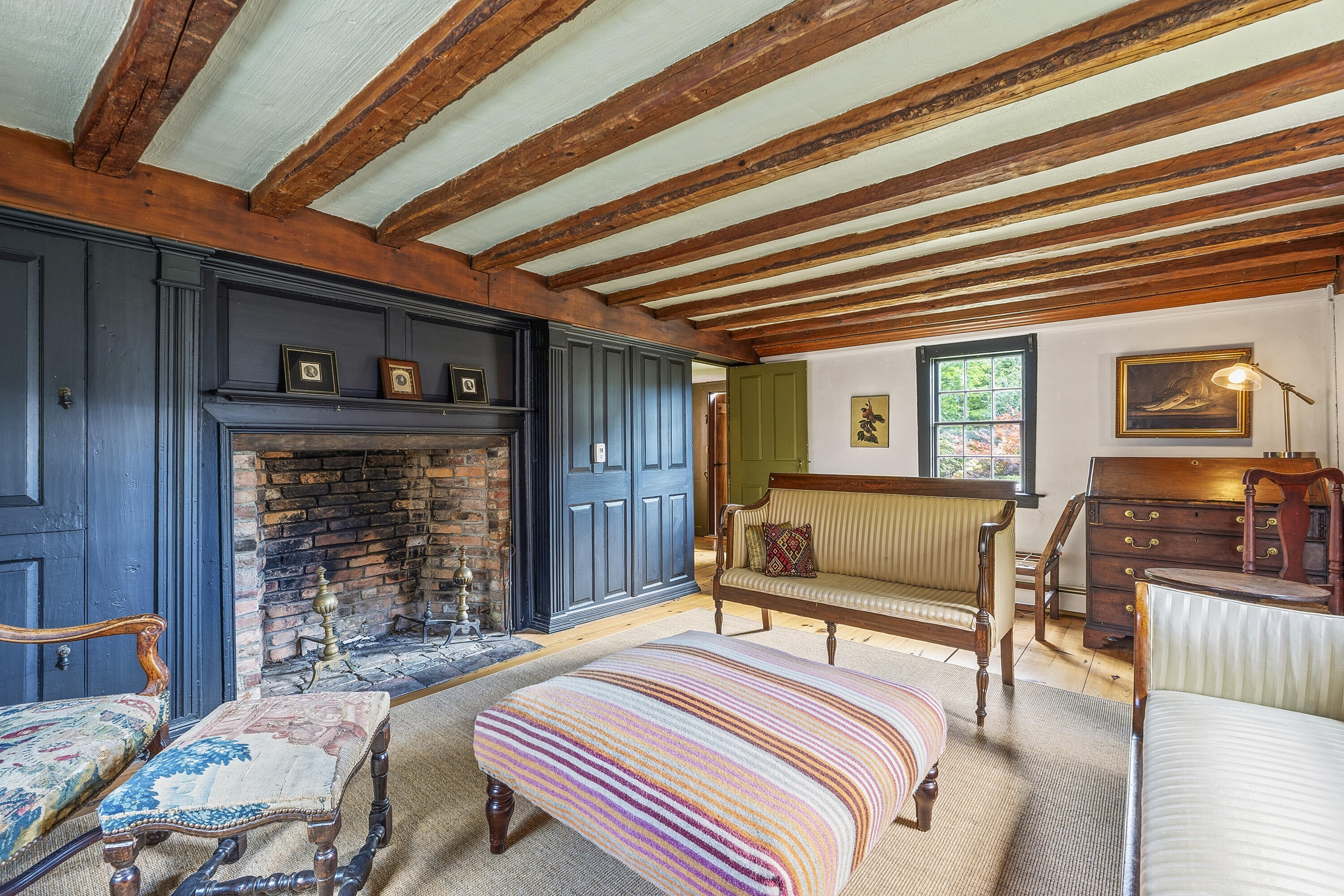 44 B Chases Pond Road B