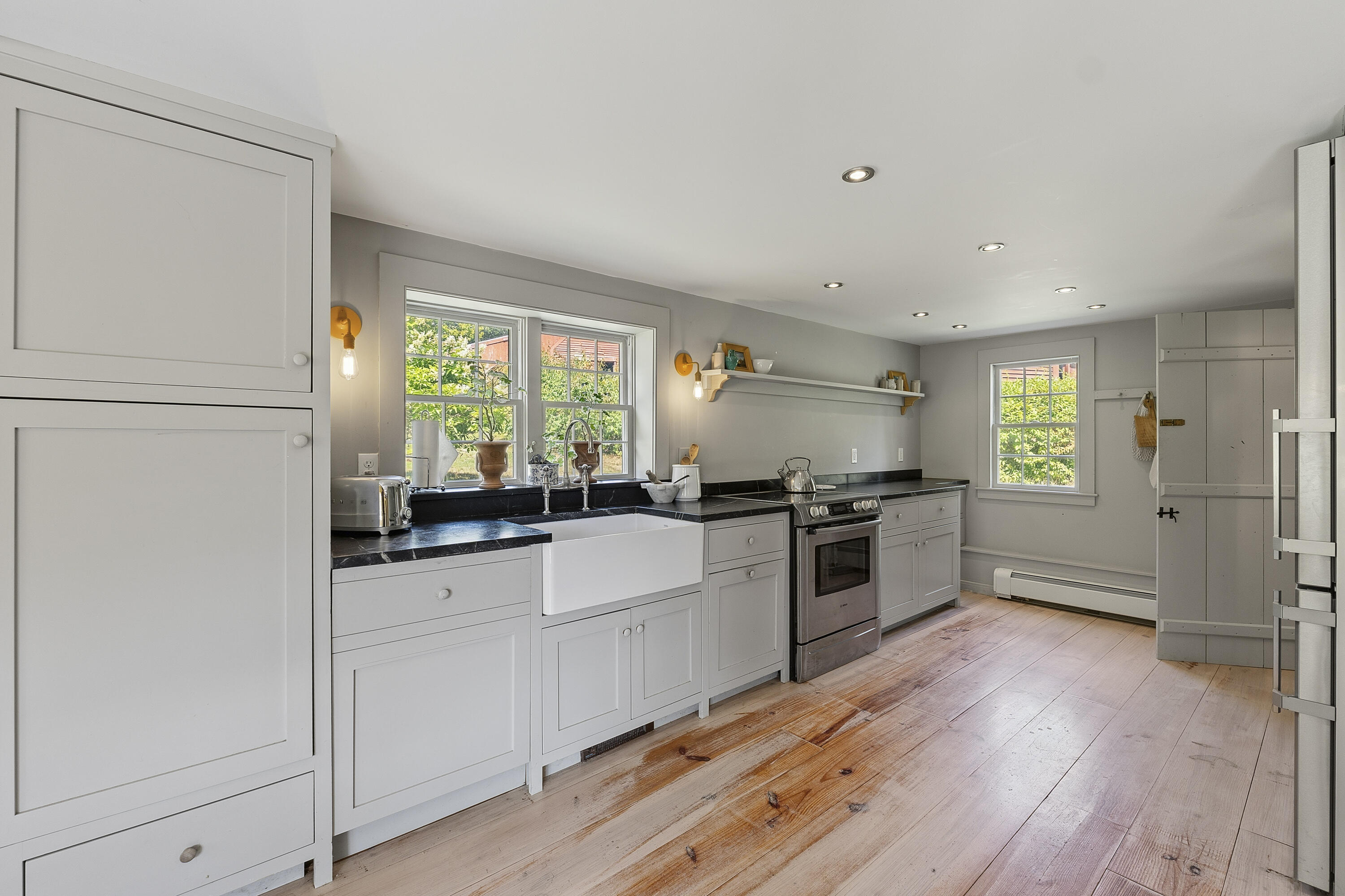 44 B Chases Pond Road B