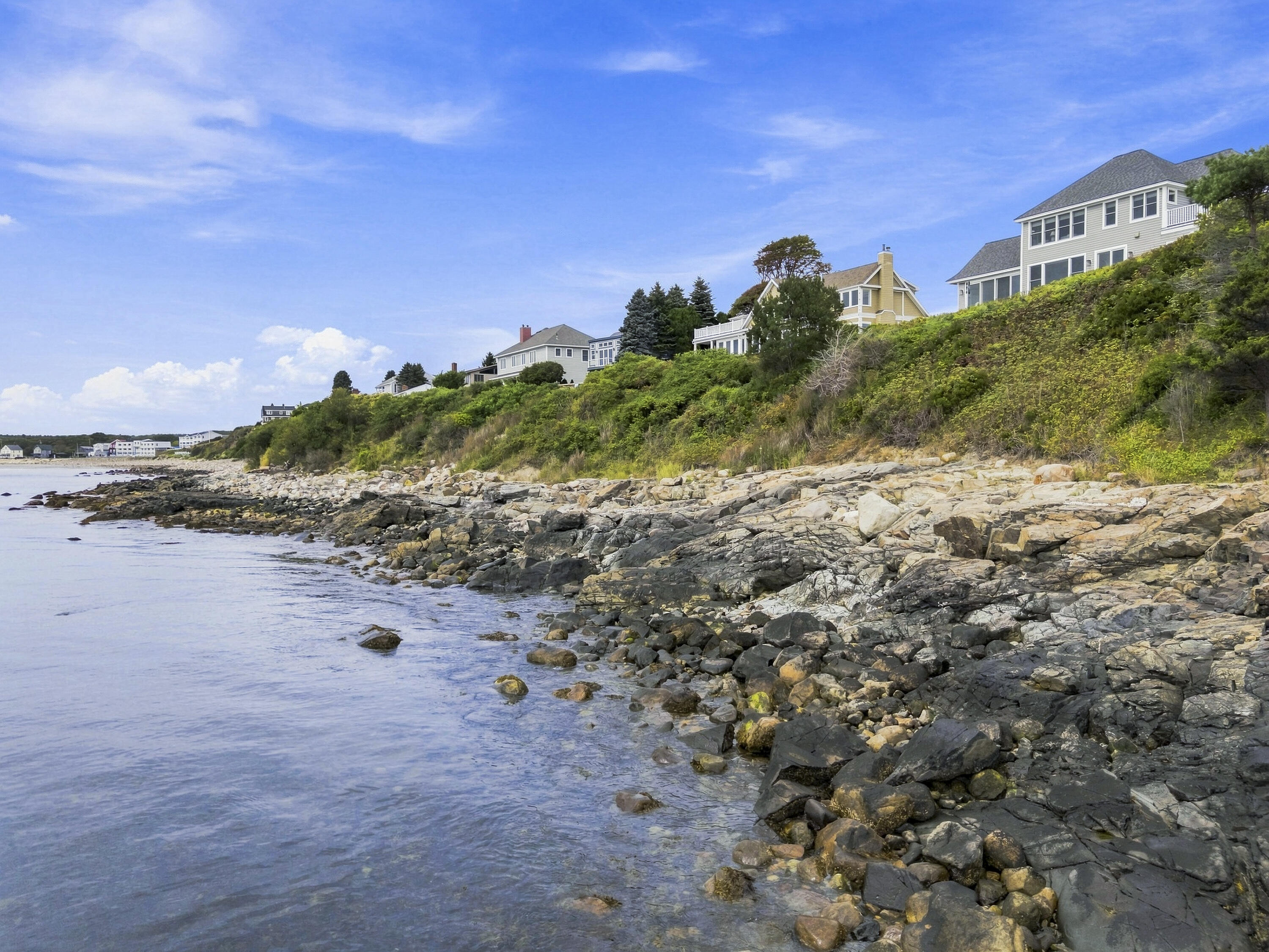 73 Nubble Road