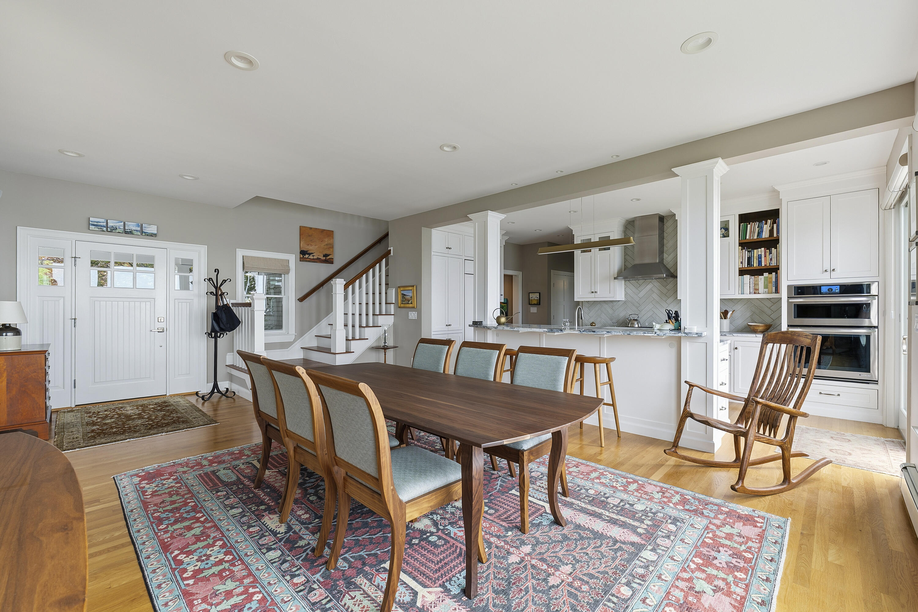 73 Nubble Road