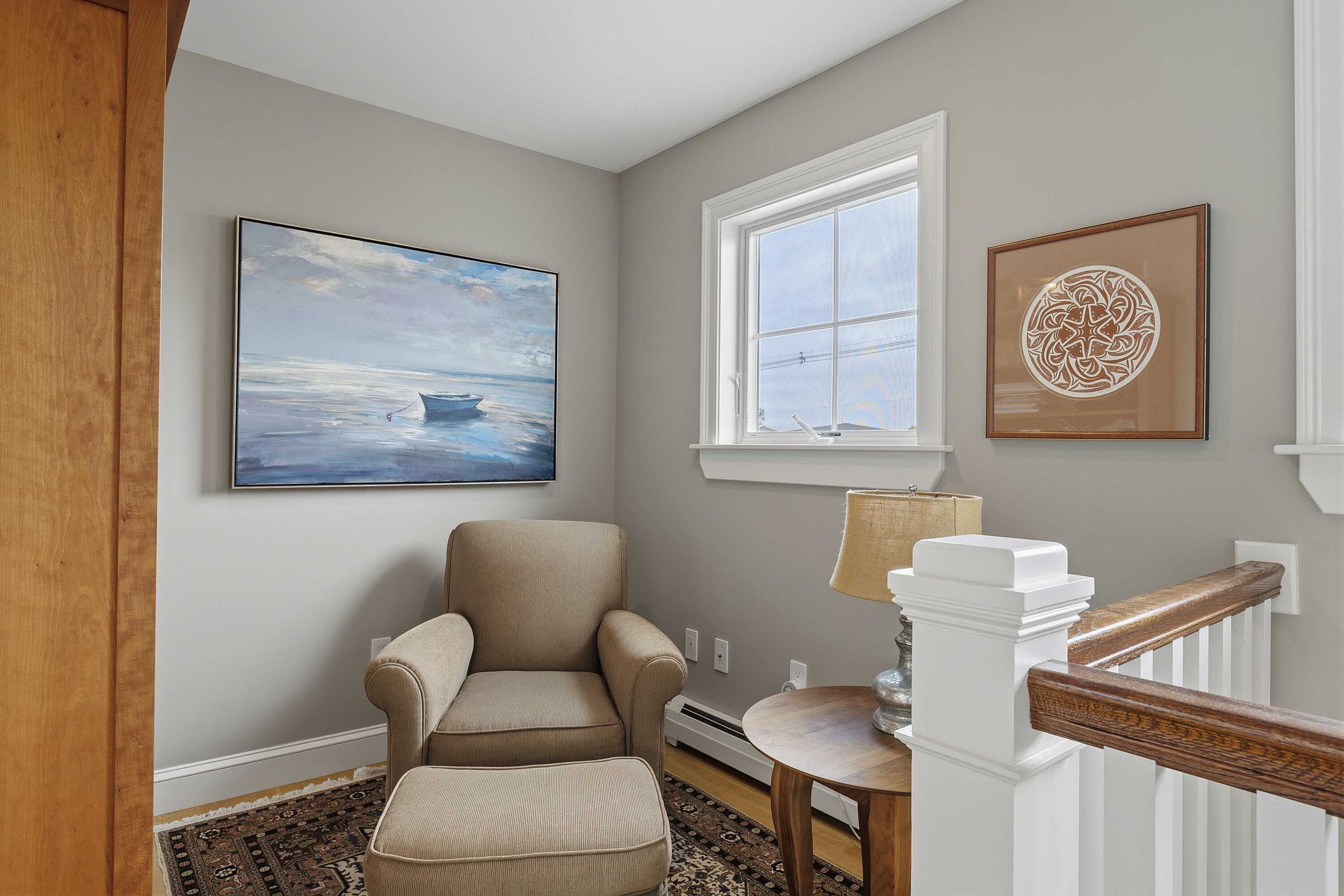 73 Nubble Road