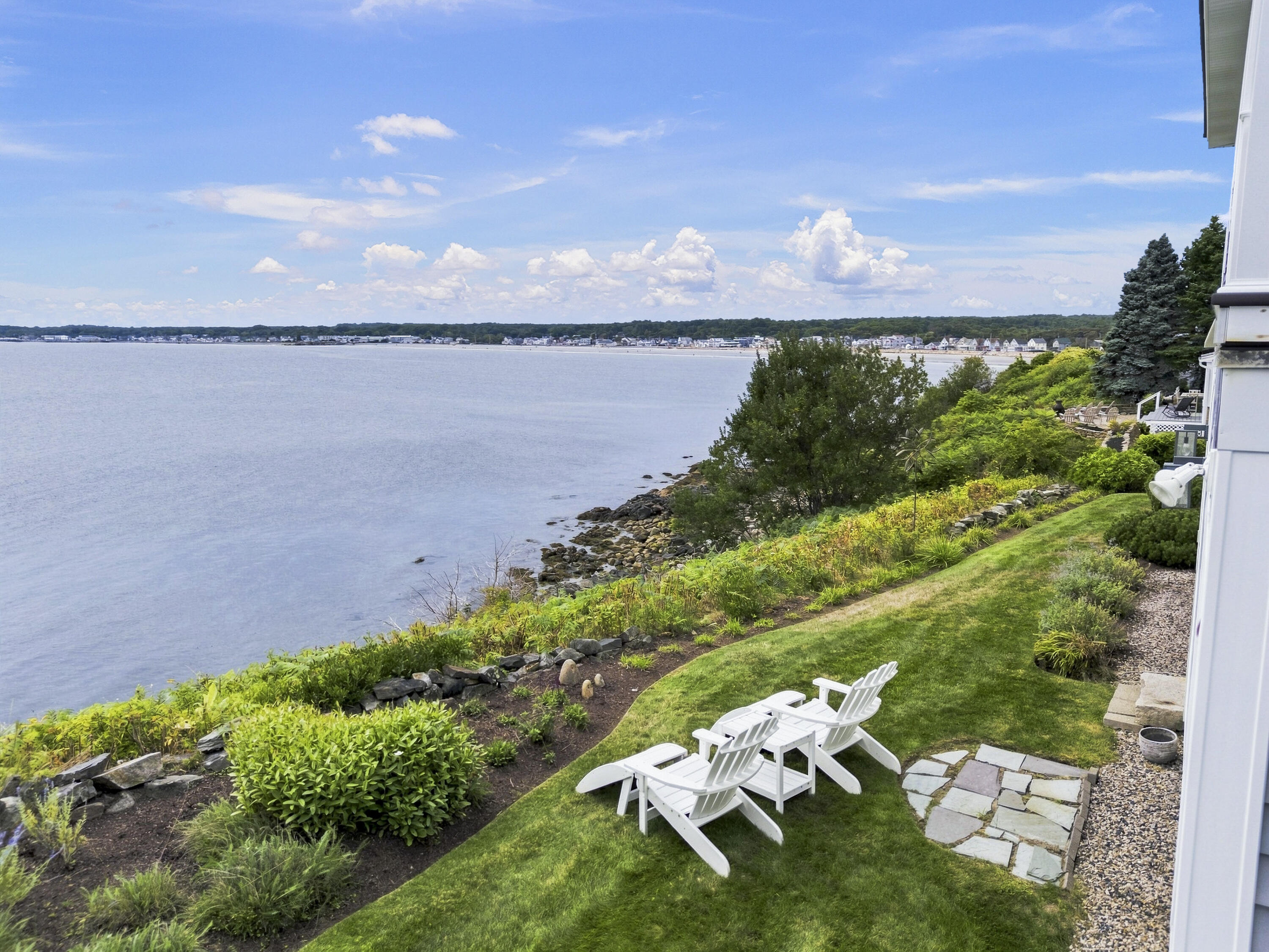 73 Nubble Road