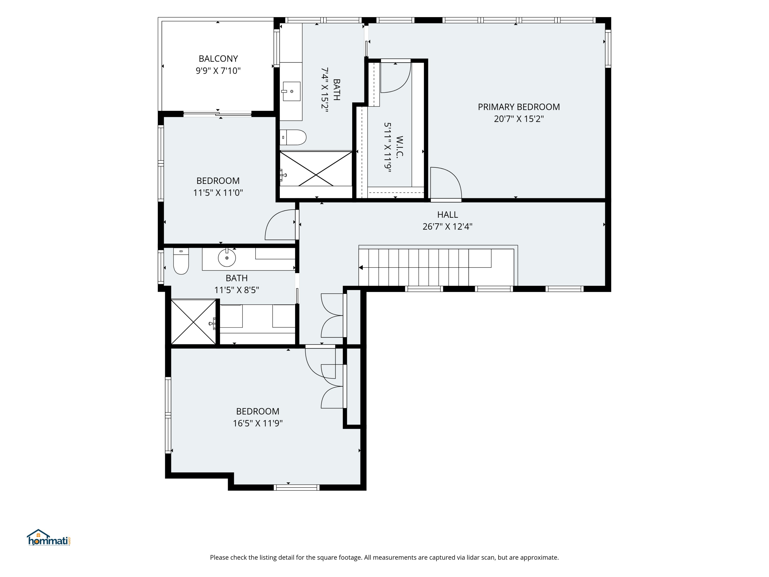 73 Nubble Road
