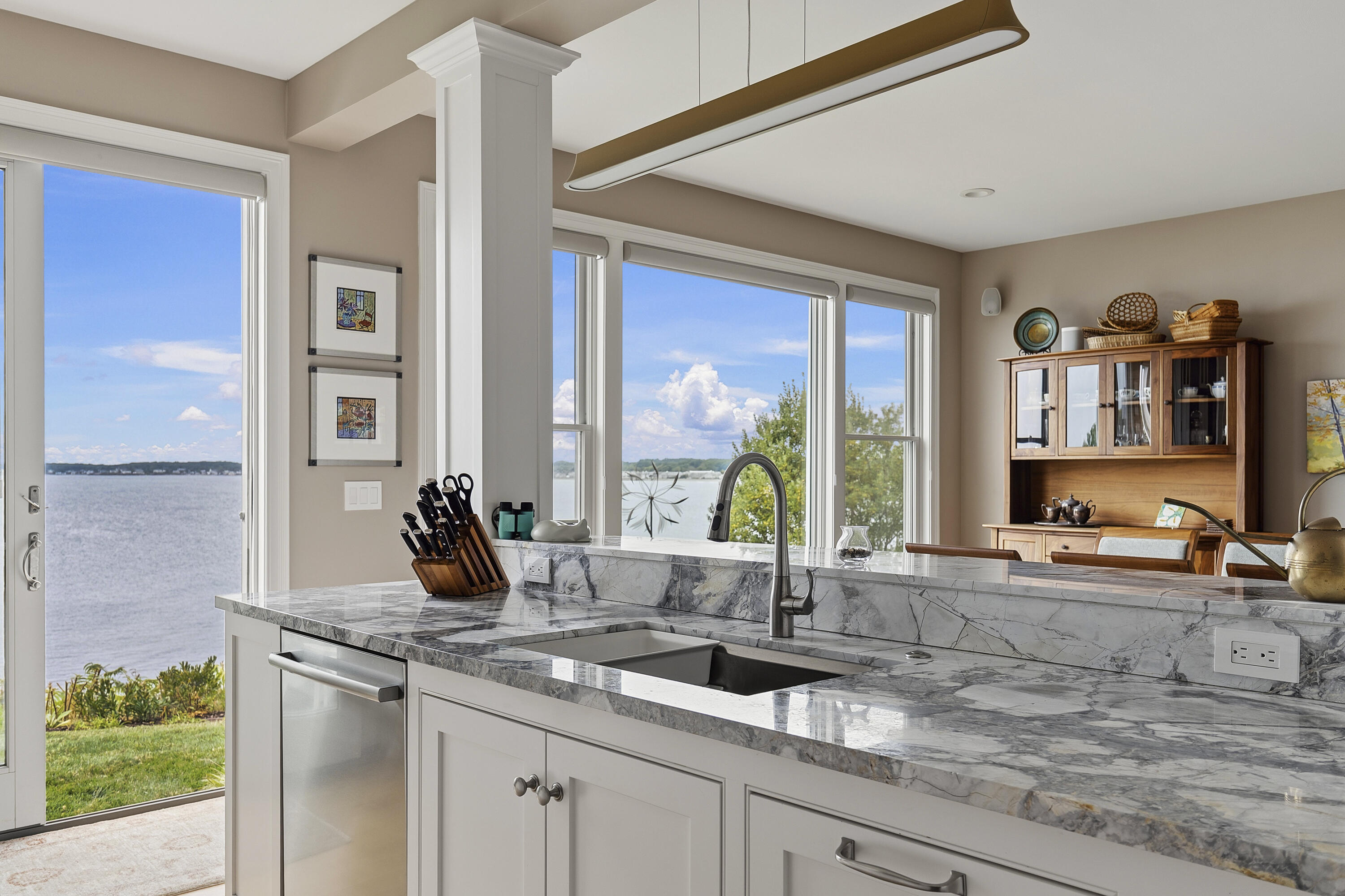 73 Nubble Road